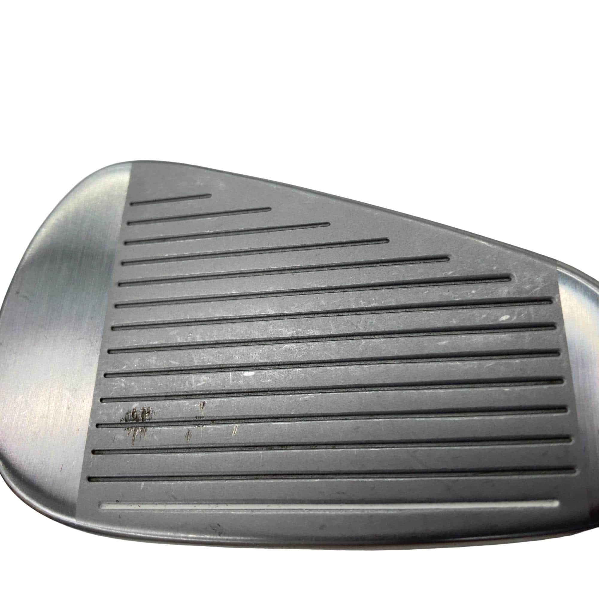 �p���@�@�T�r�i���{���F�T�{�Z�b�g�j