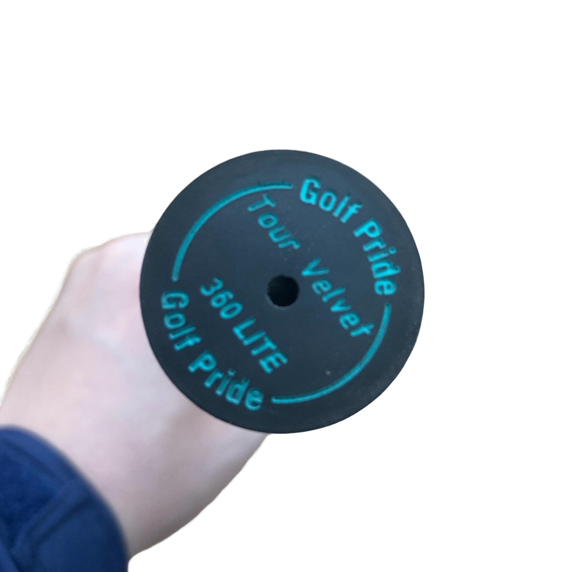 �f�S�R�O�@�l�`�w�@�T�v