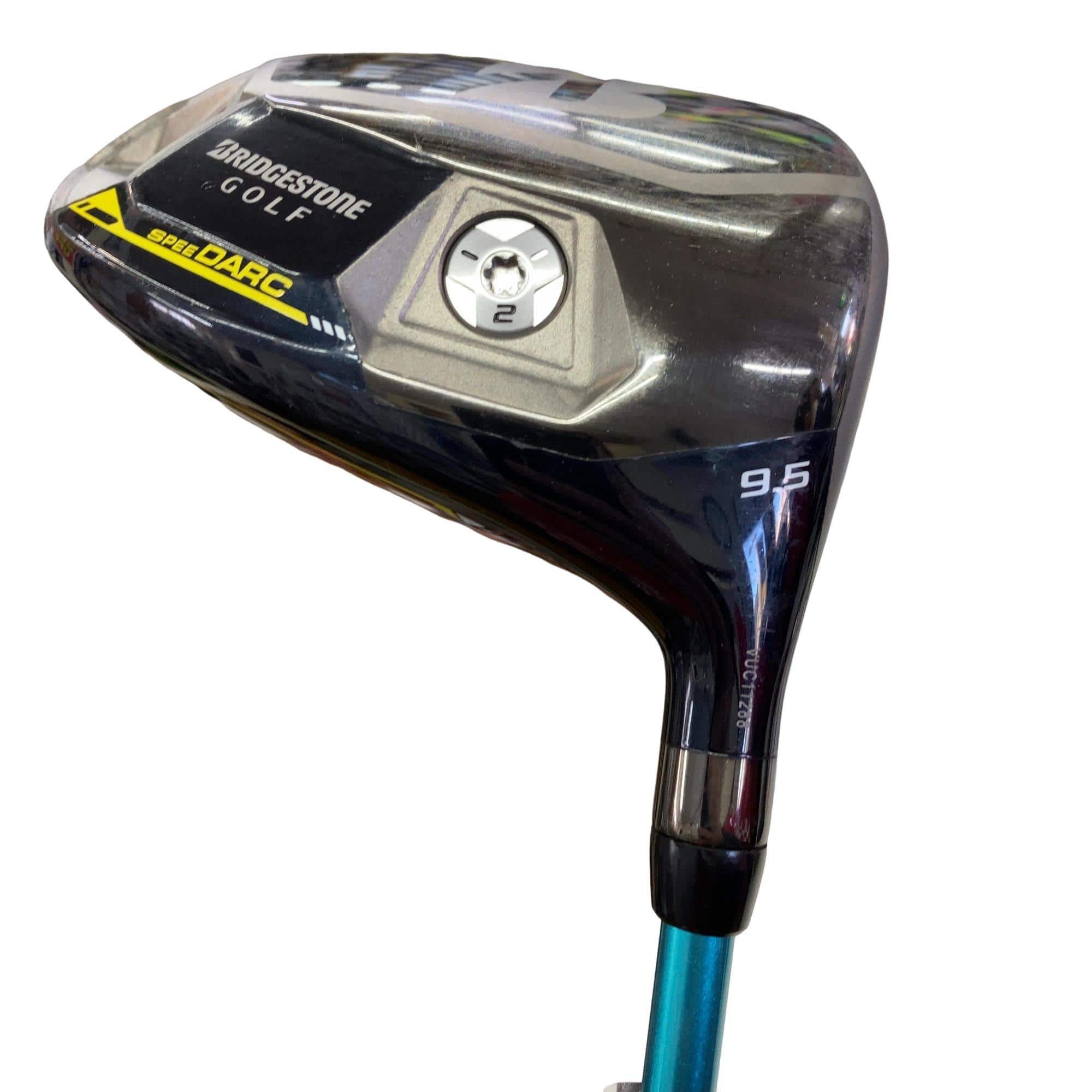 �a�q�h�c�f�d�r�s�n�m�d�@�i�f�q�@�@�X�D�T°