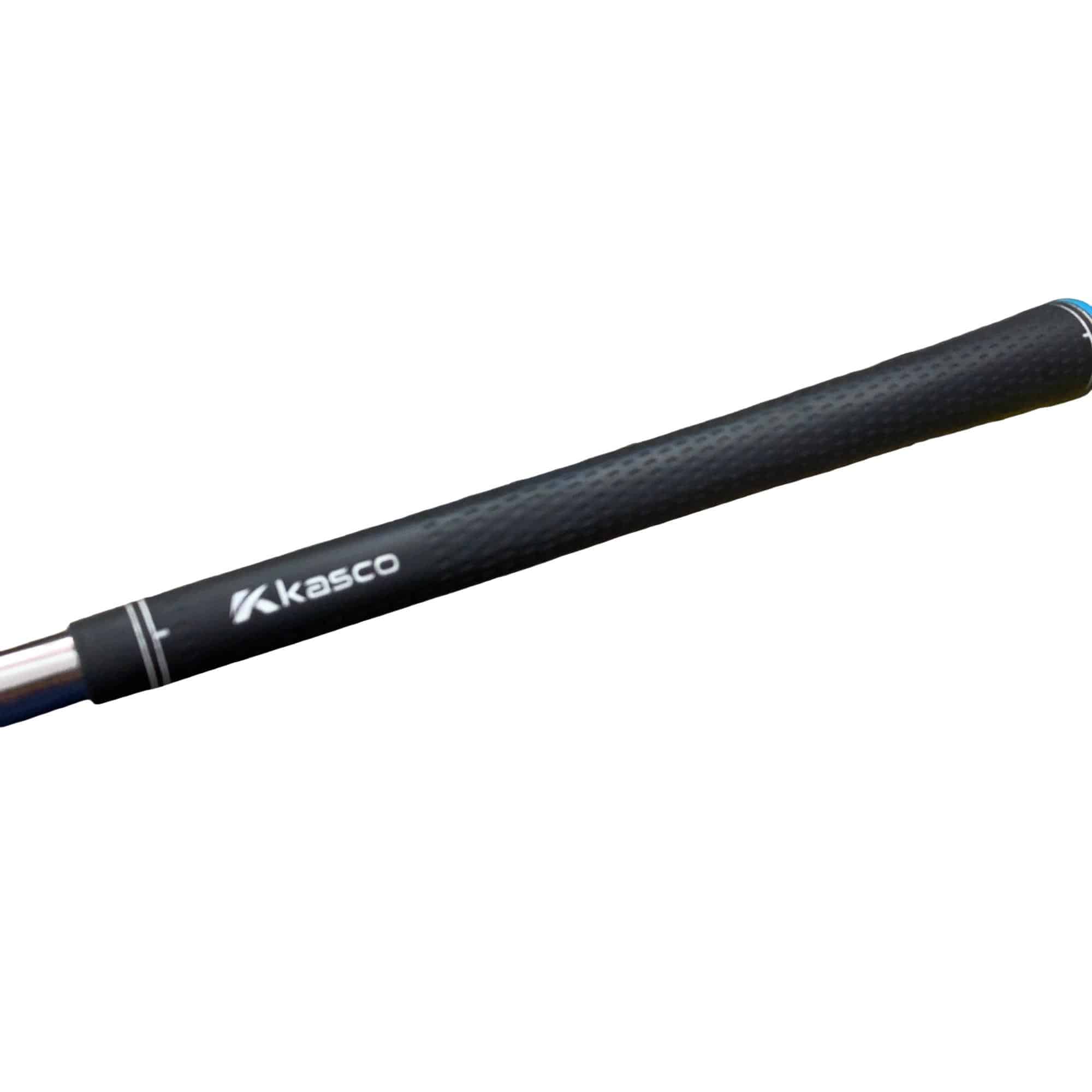 �c�������������@�v���������@�c�v�|�P�P�W�@�V���o�[�@�T�U°