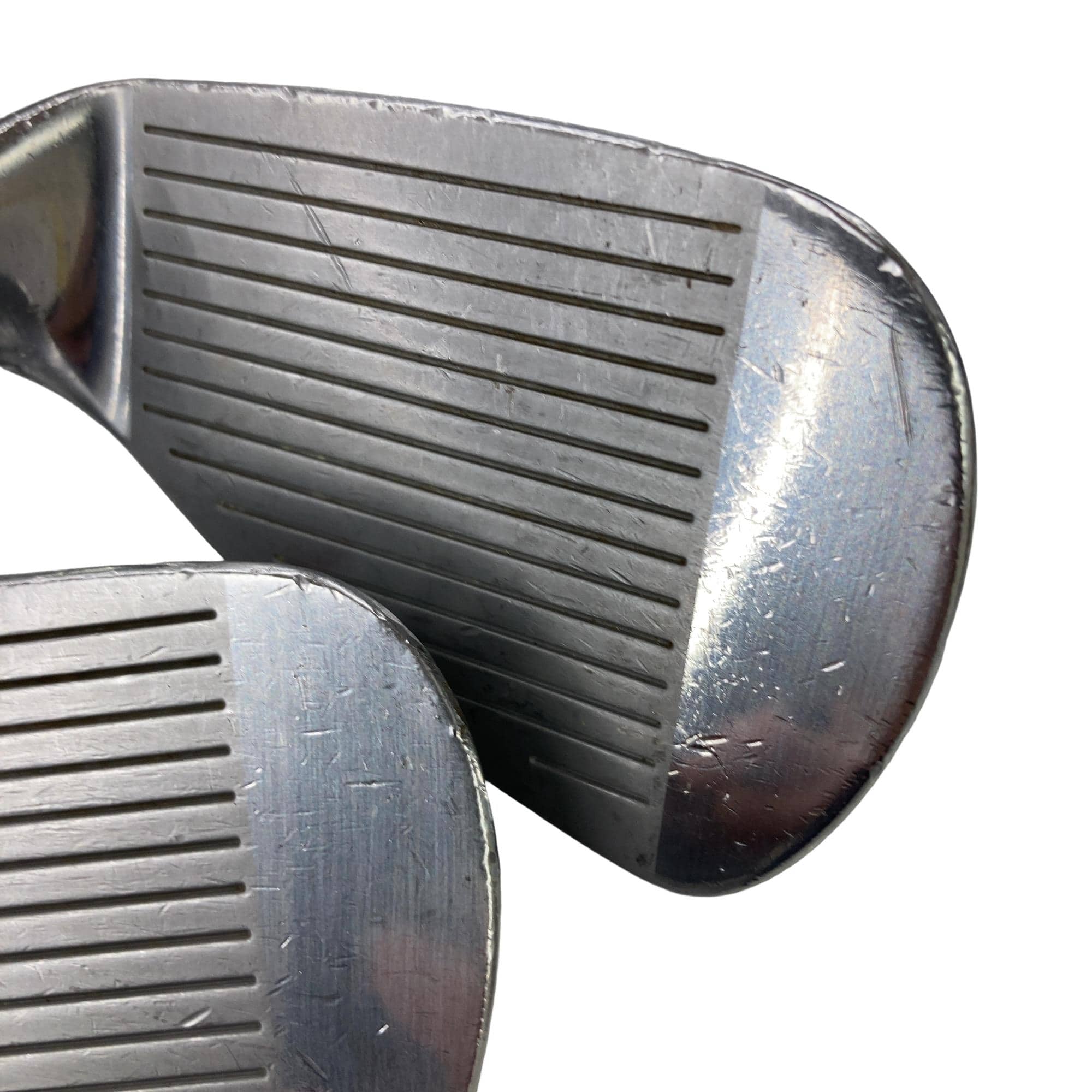 �s�n�t�q�r�s�`�f�d�@�u���p�i�Q�O�O�U�j�@�@�U�r�i���{���F�U�{�Z�b�g�j