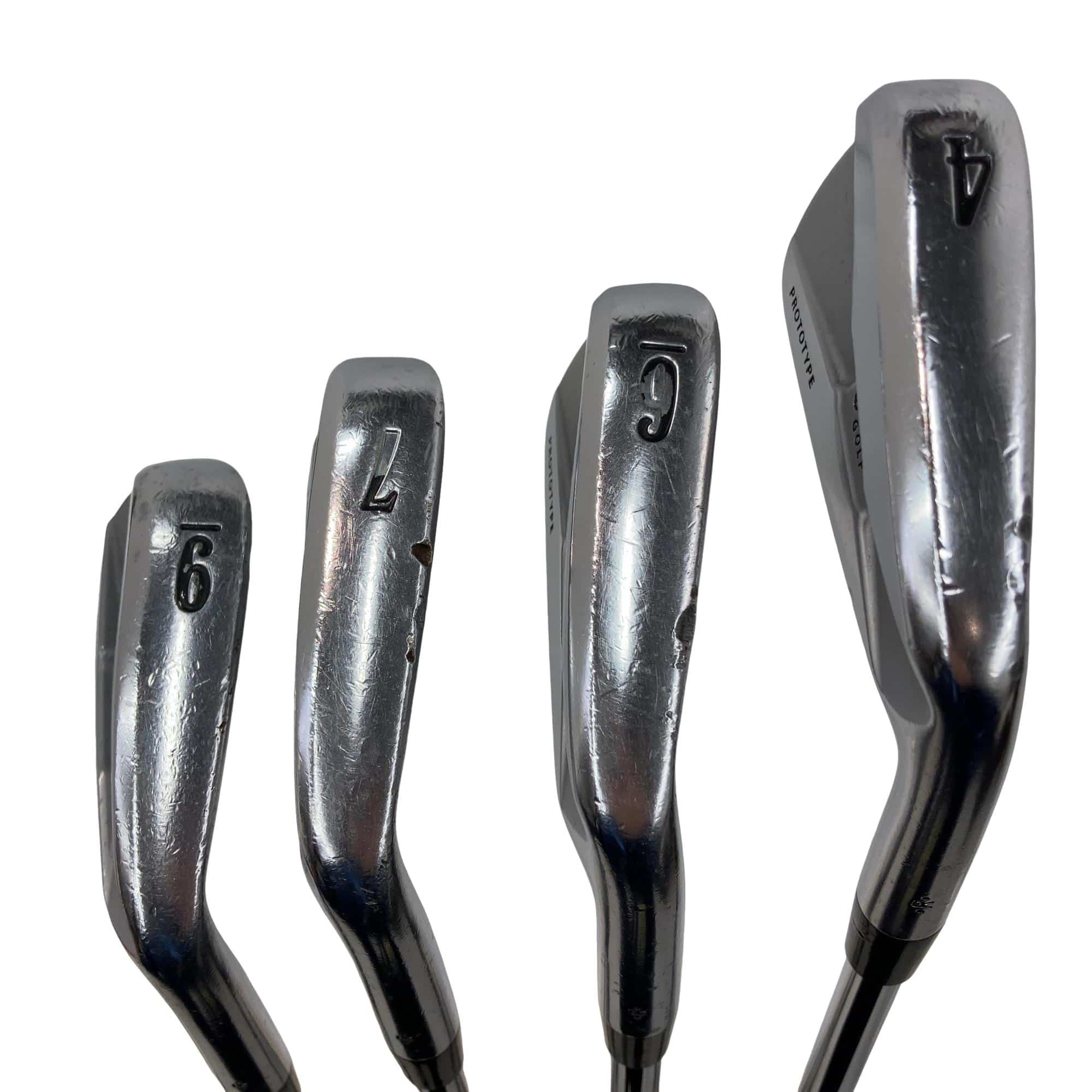 �w�@�o�q�n�s�n�s�x�o�d�@�W�r�i���{���F�W�{�Z�b�g�j