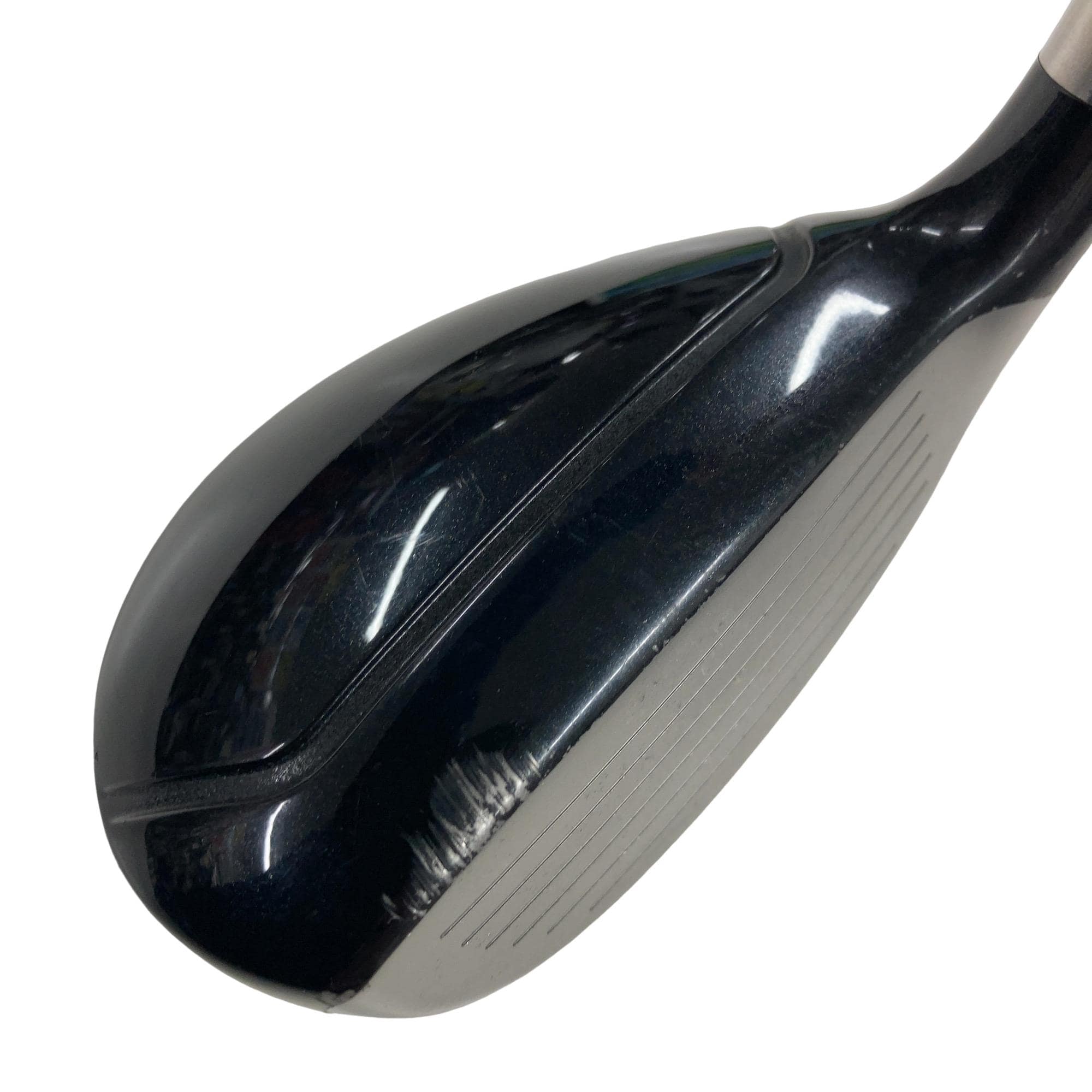 �r�q�h�w�n�m�@�y�@�g�U�T�@�t�R