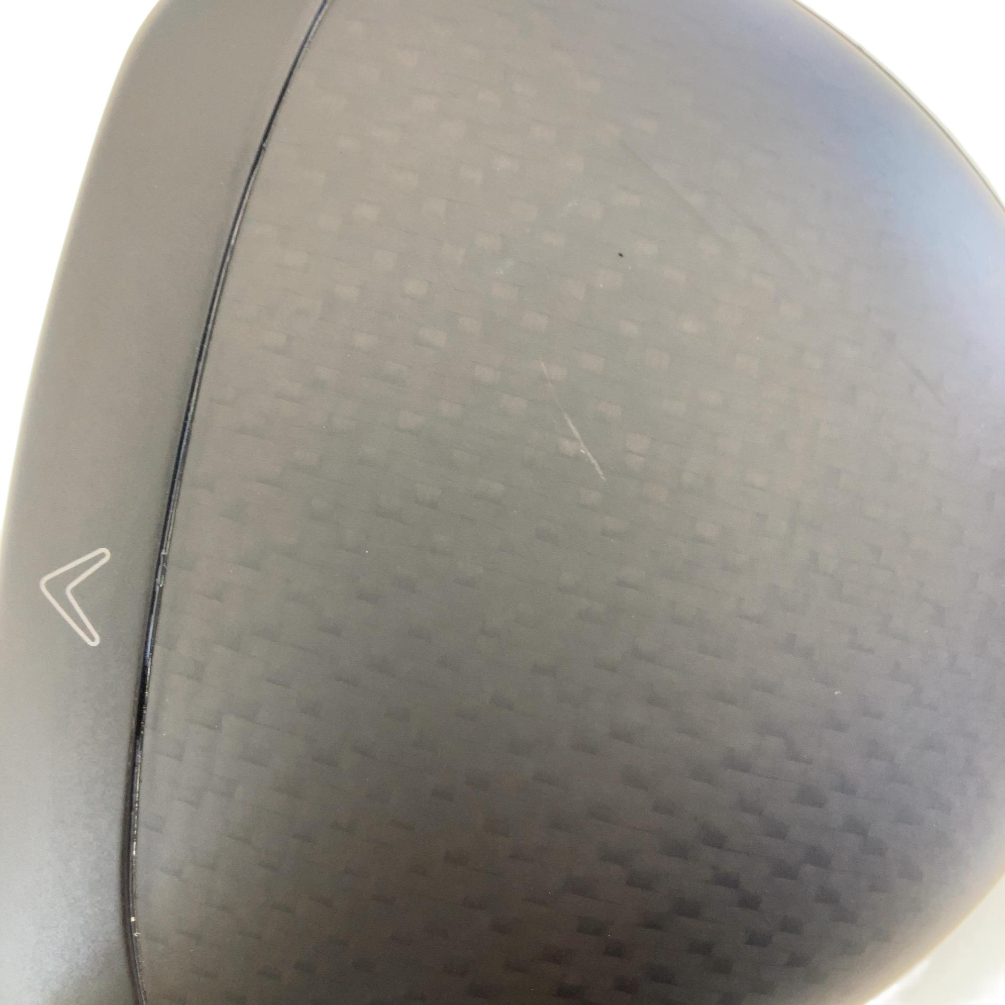 �d�k�x�s�d�@�w�@�R�v