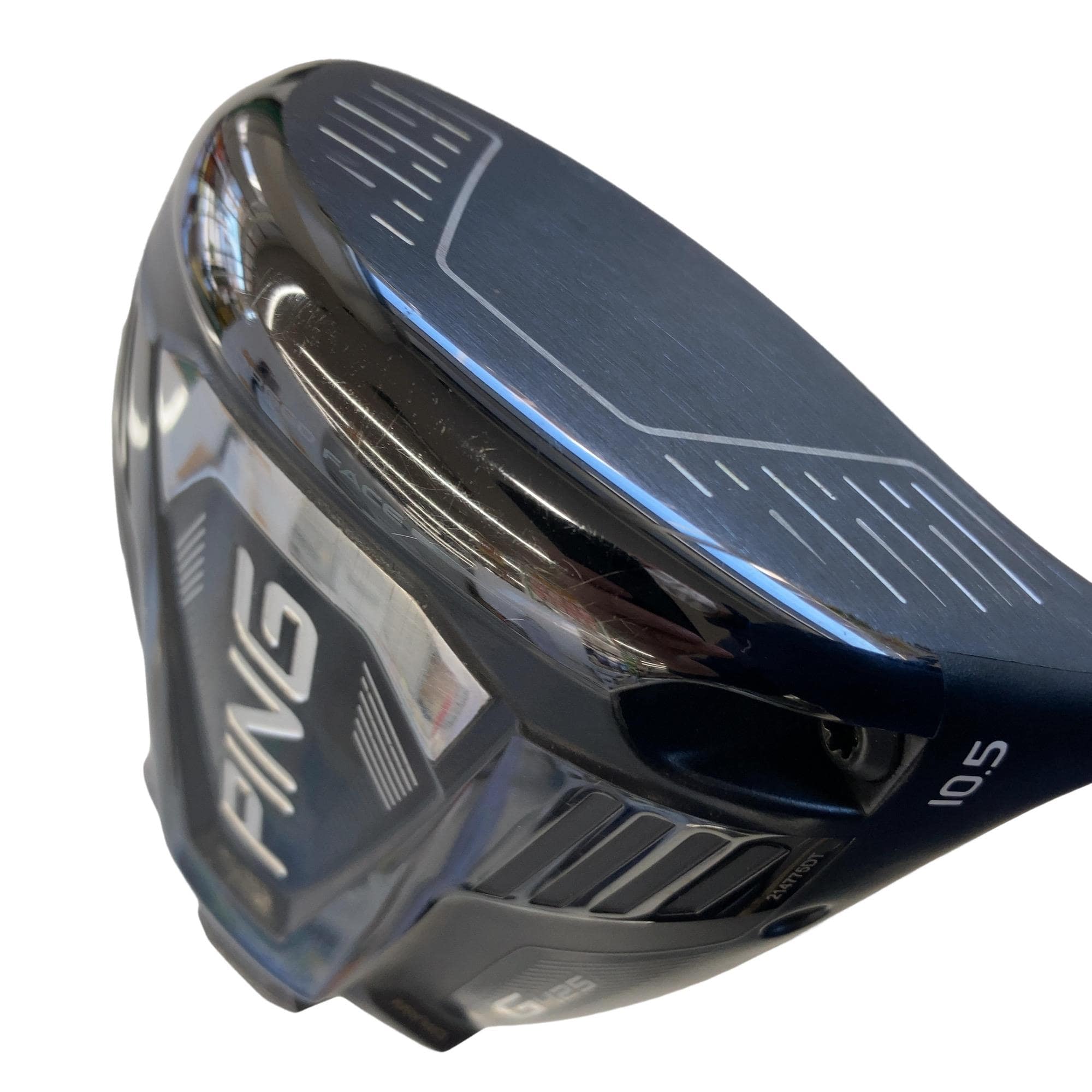 �f�S�Q�T�@�l�`�w�@�P�O�D�T°�i�A�[�R�X�t���j