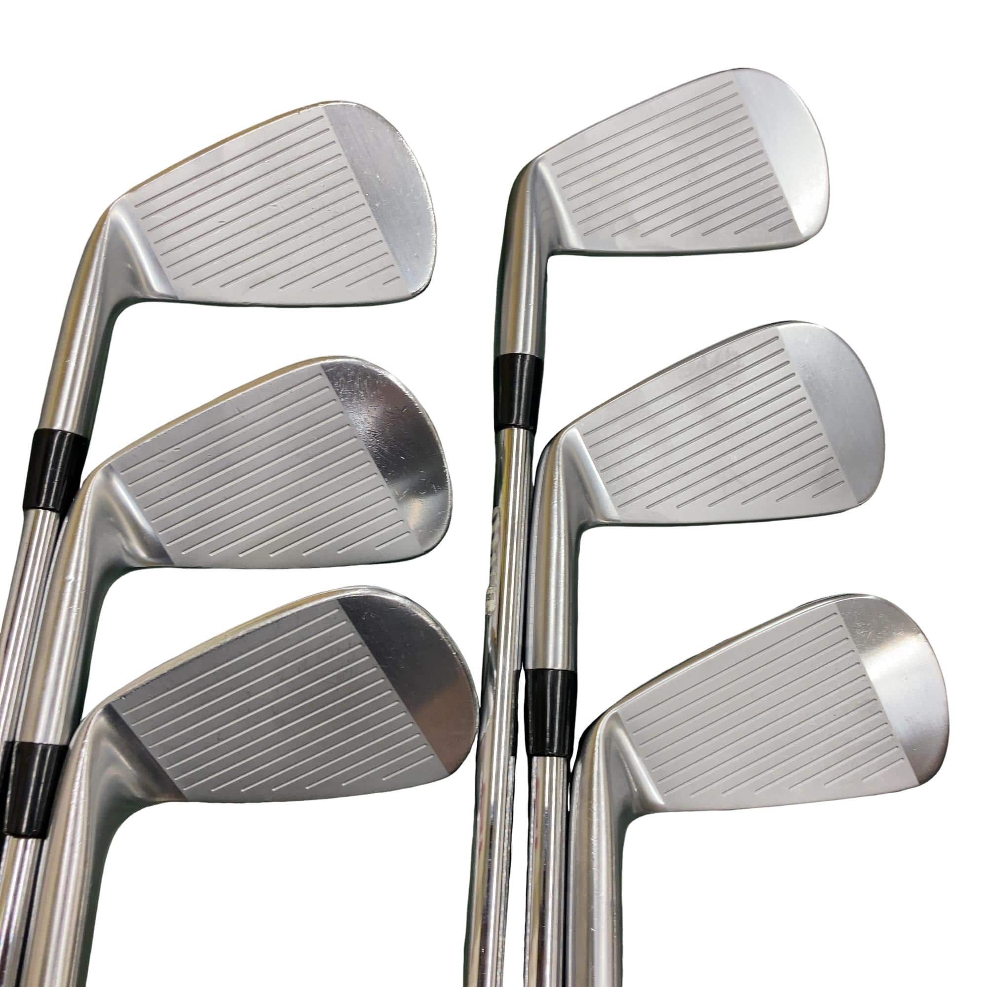 �s�n�t�q�@�a�@�Q�O�Q�b�a�o�@�U�r�i���{���F�U�{�Z�b�g�j