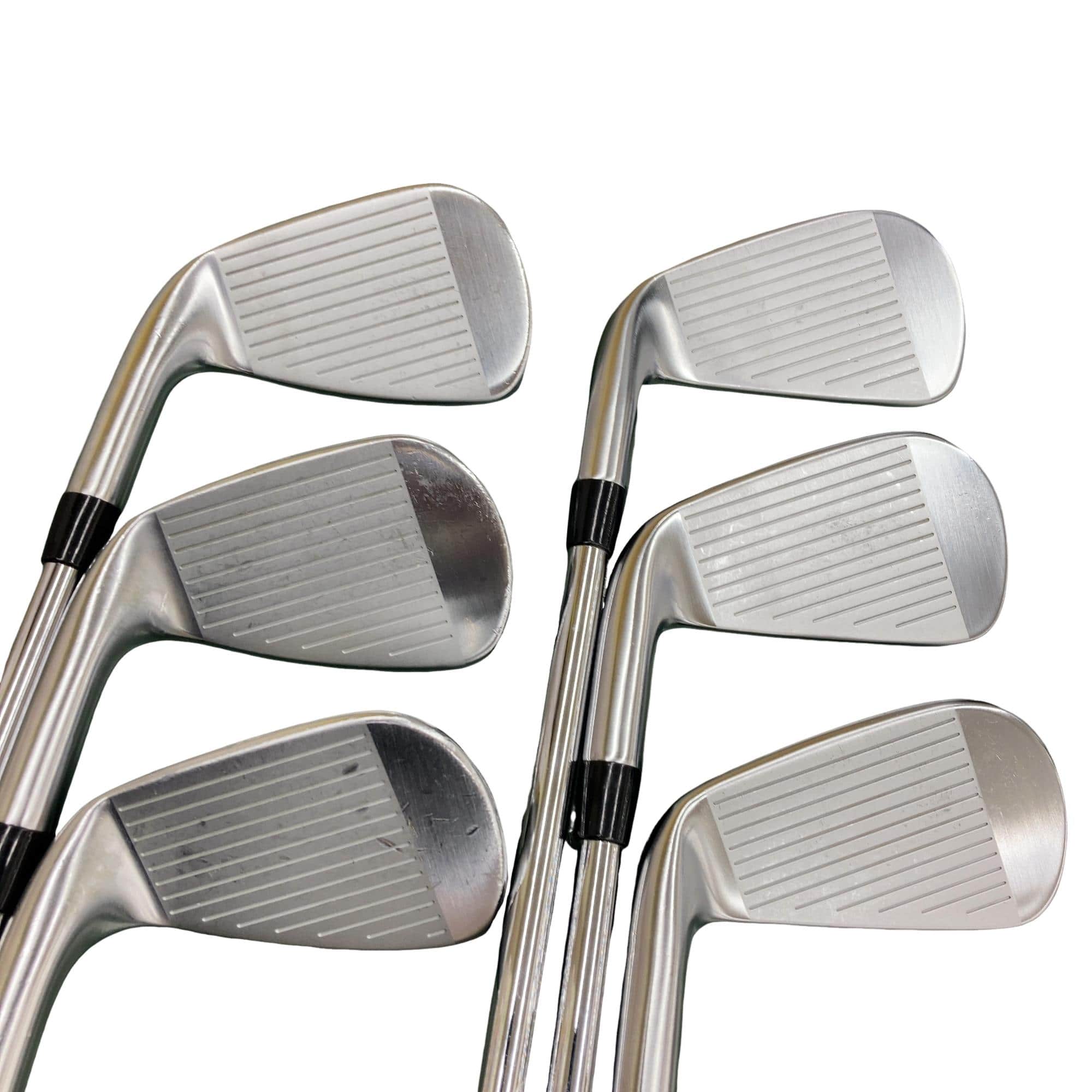 �s���������������@�s�Q�O�O�i�Q�O�Q�R�j�@�U�r�i���{���F�U�{�Z�b�g�j