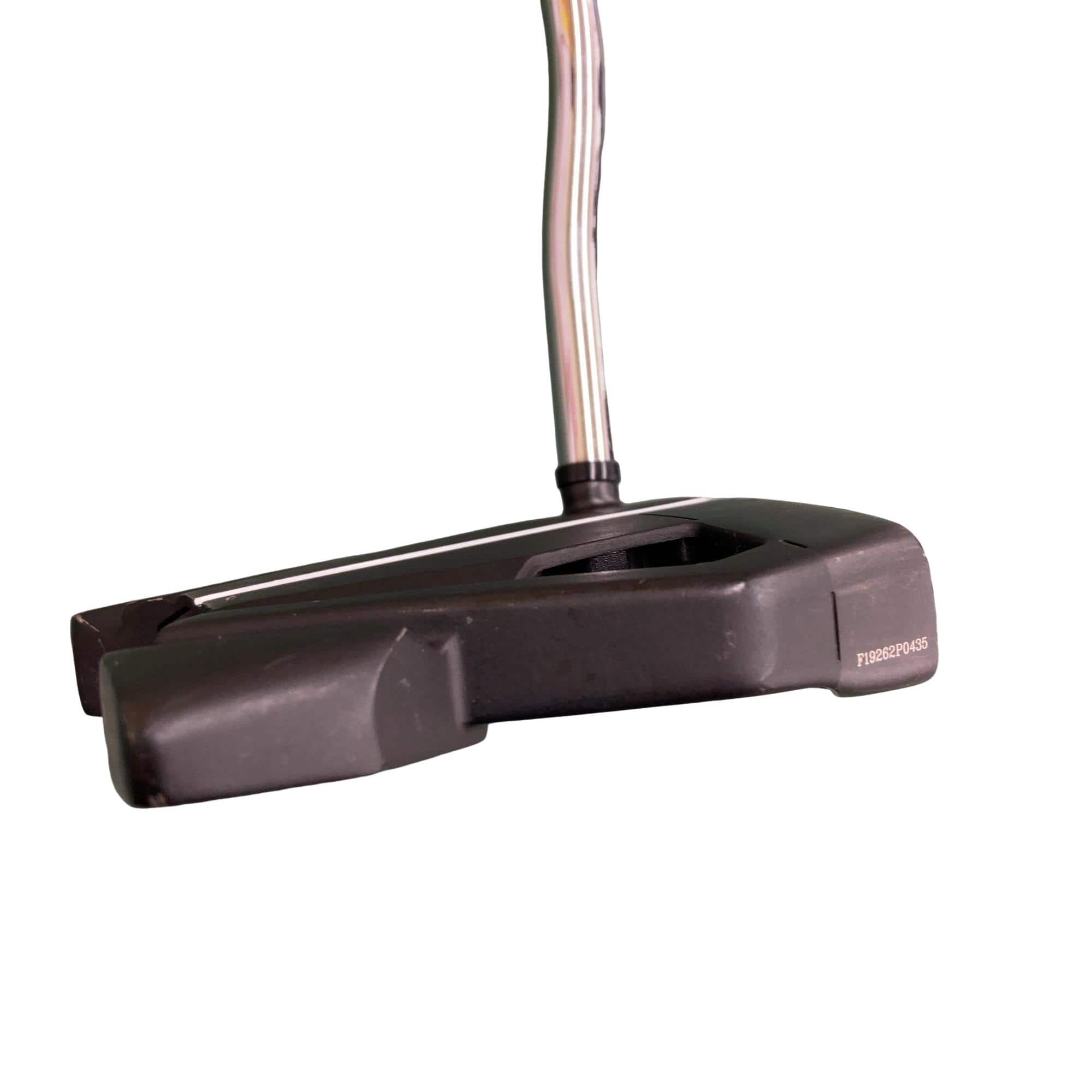 �r�s�q�n�j�d�@�k�`�a�@�a�k�`�b�j�@�s�d�m�@�R�R�C���`