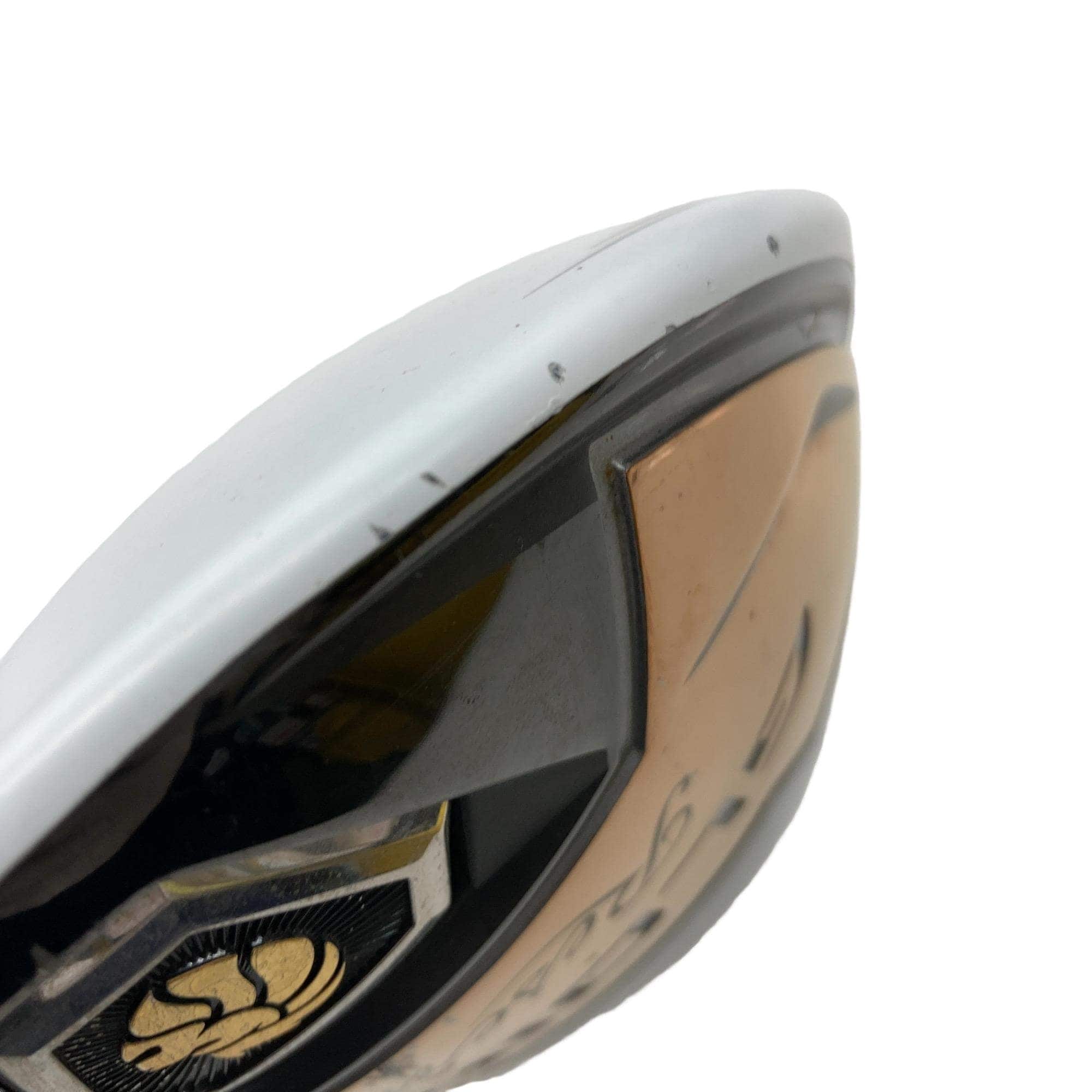 �f�k�n�h�q�d�@�q�������������@�P�O�D�T°