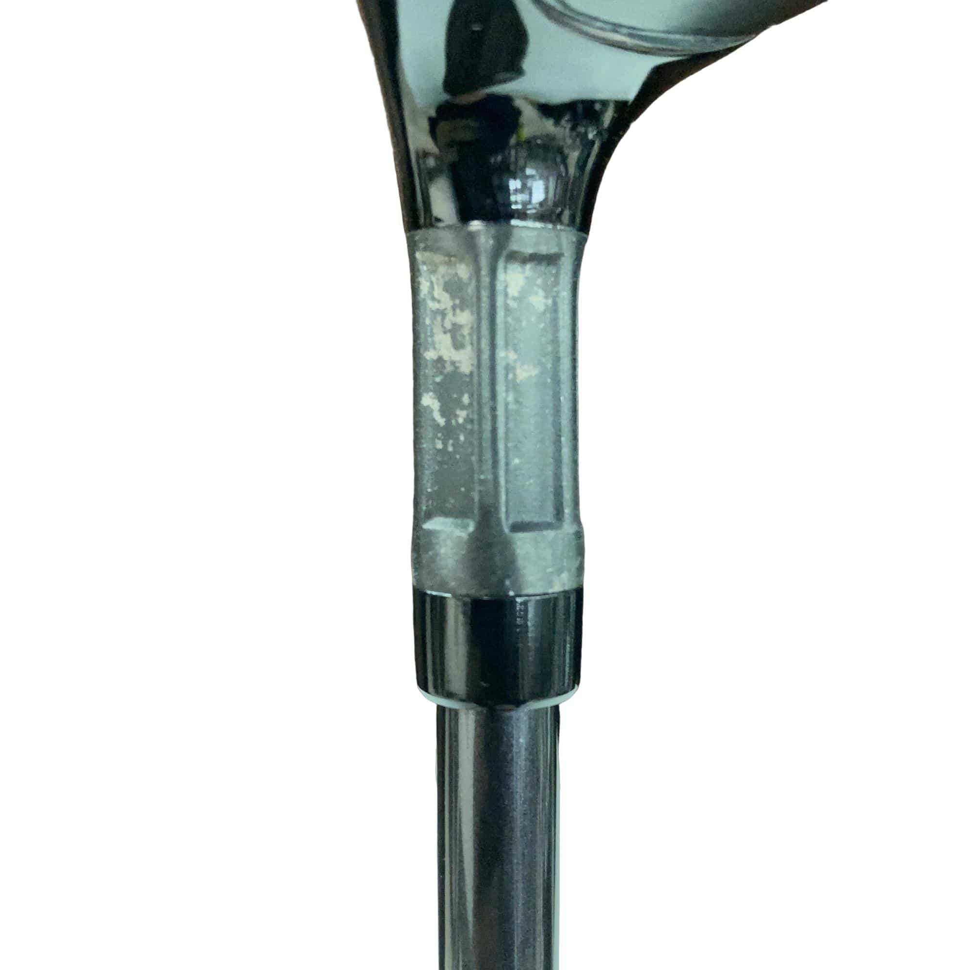 �r�s�d�`�k�s�g�@�T�v