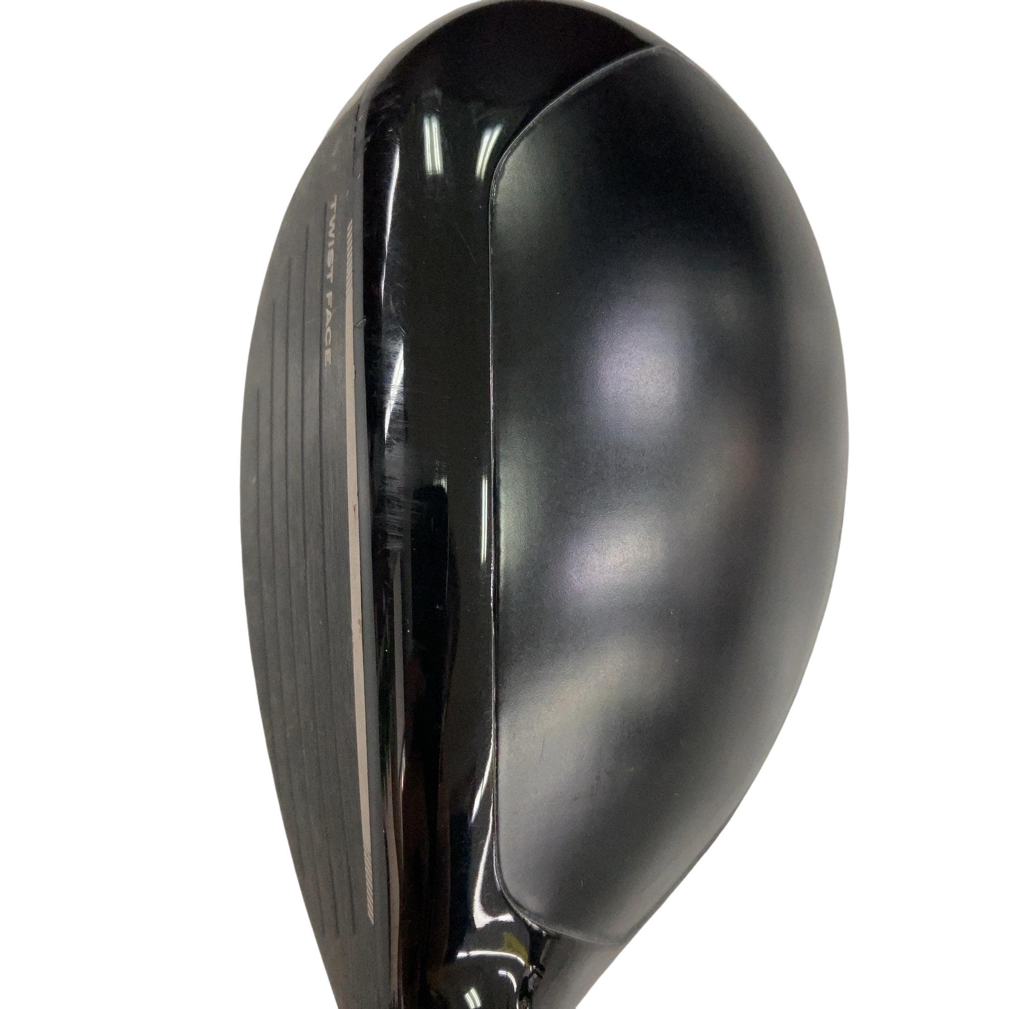 �r�s�d�`�k�s�g�@�t�S