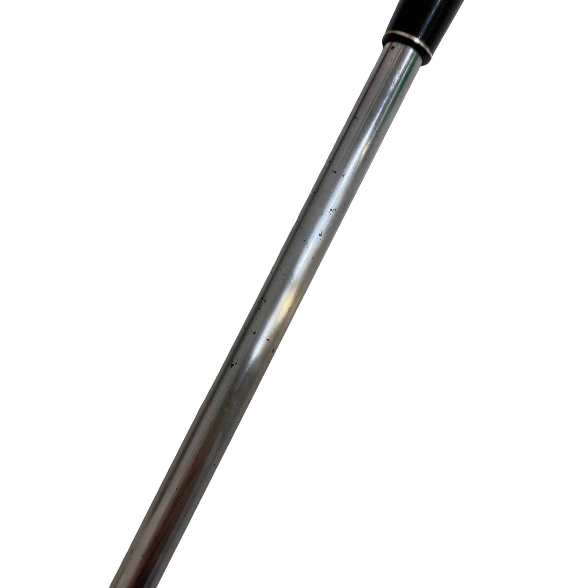 �r�q�h�w�n�m�@�y�V�W�T�@�@�U�r�i���{���F�U�{�Z�b�g�j