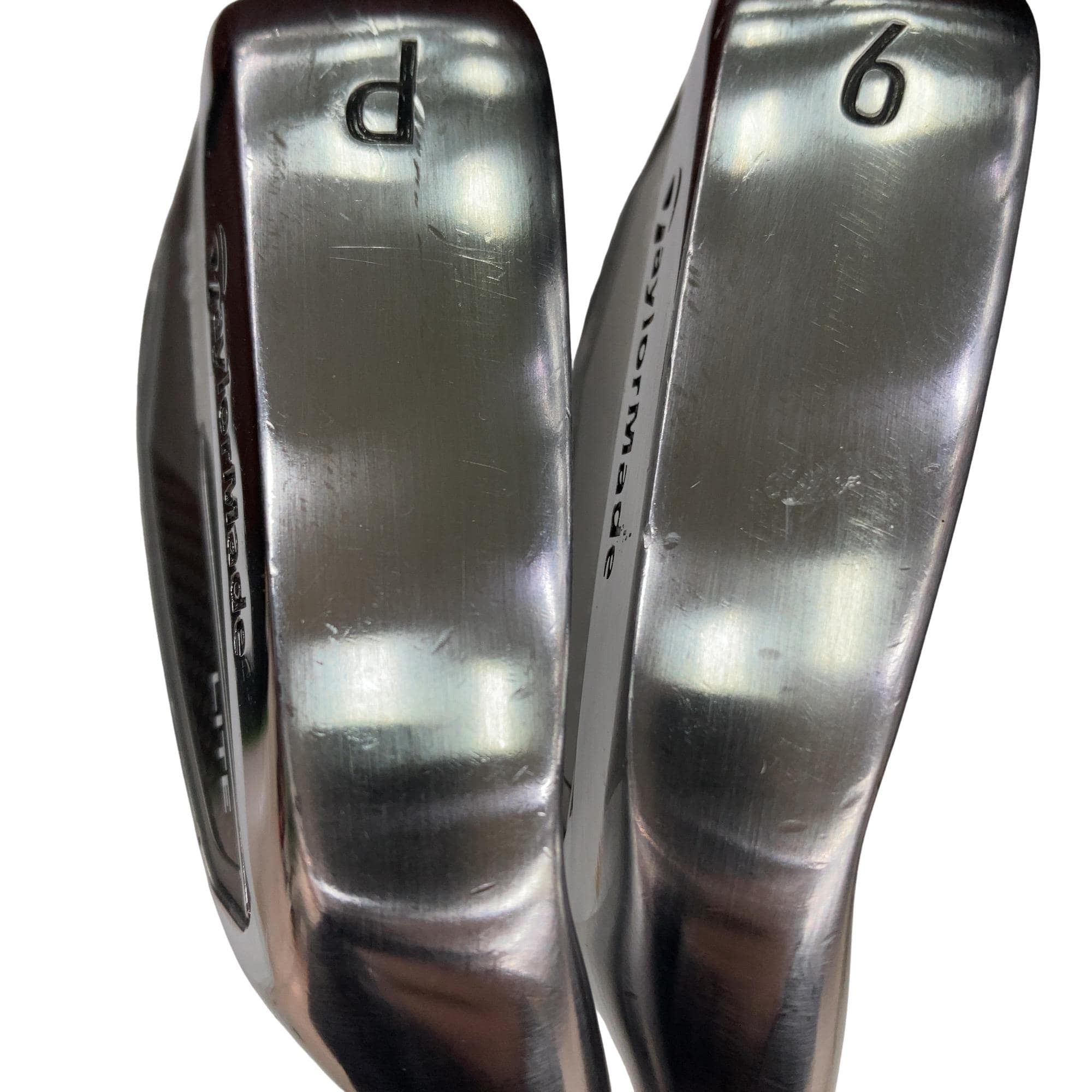 �p���@�l�`�w�@�k�h�s�d�@�T�r�i���{���F�T�{�Z�b�g�j