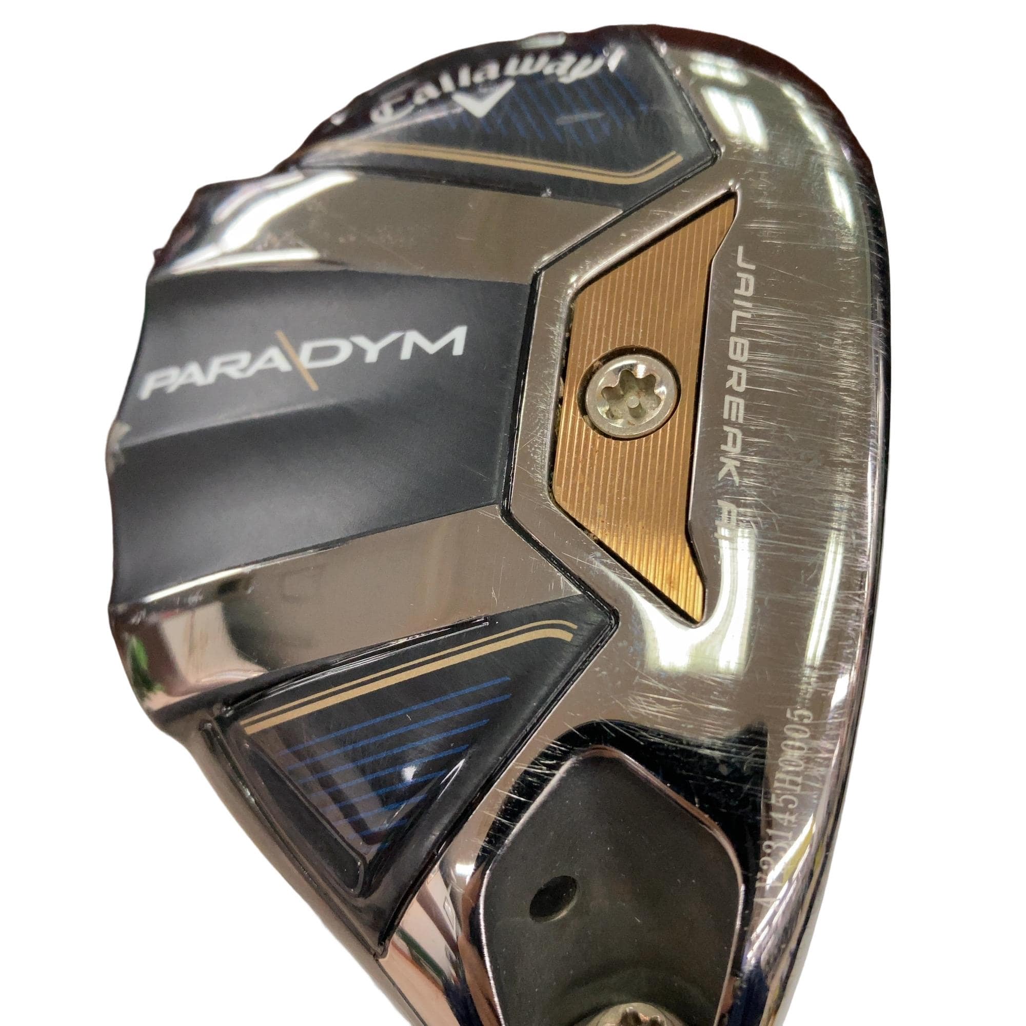 �o�`�q�`�c�x�l�@�Q�P°