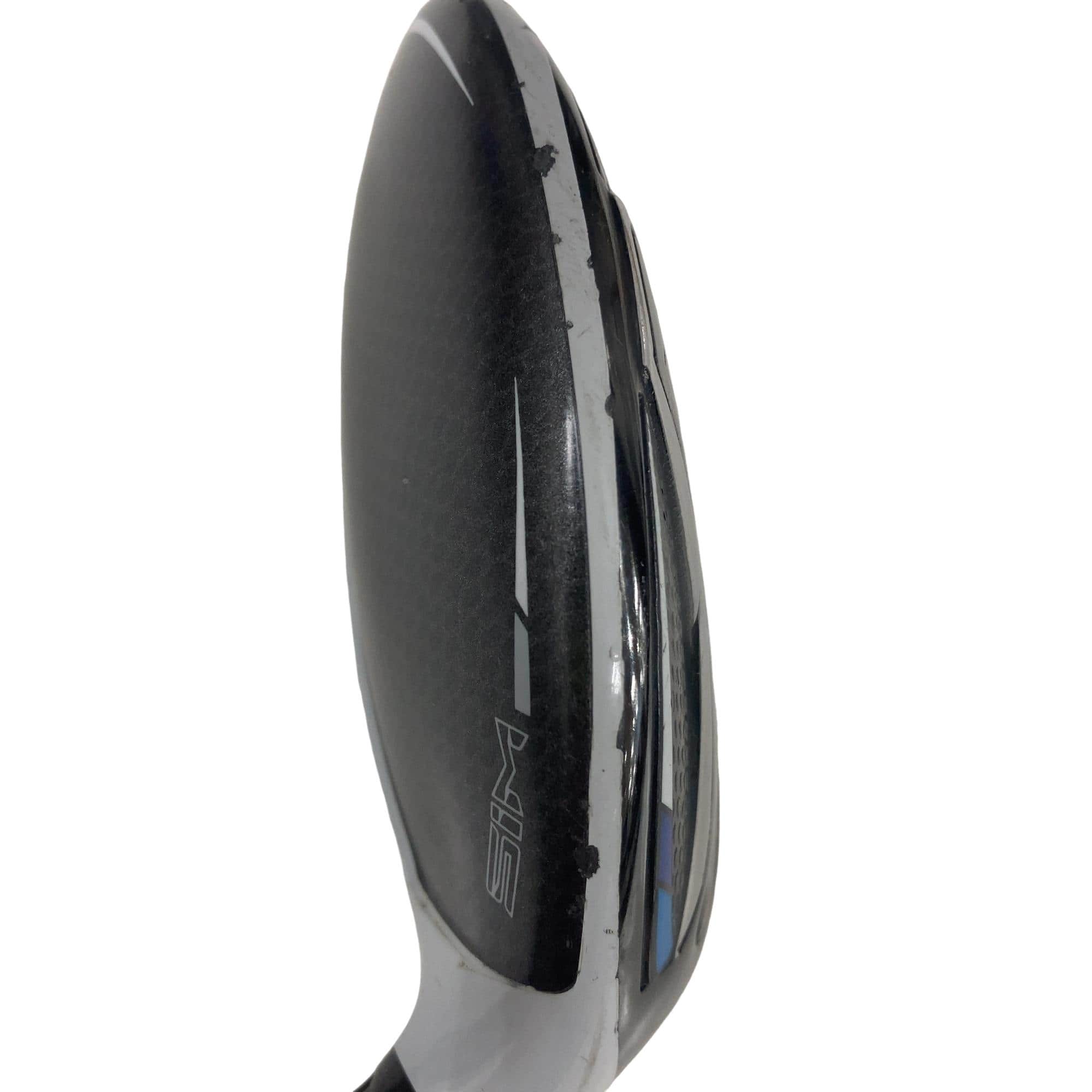 �r�h�l�@�l�`�w�@�t�R