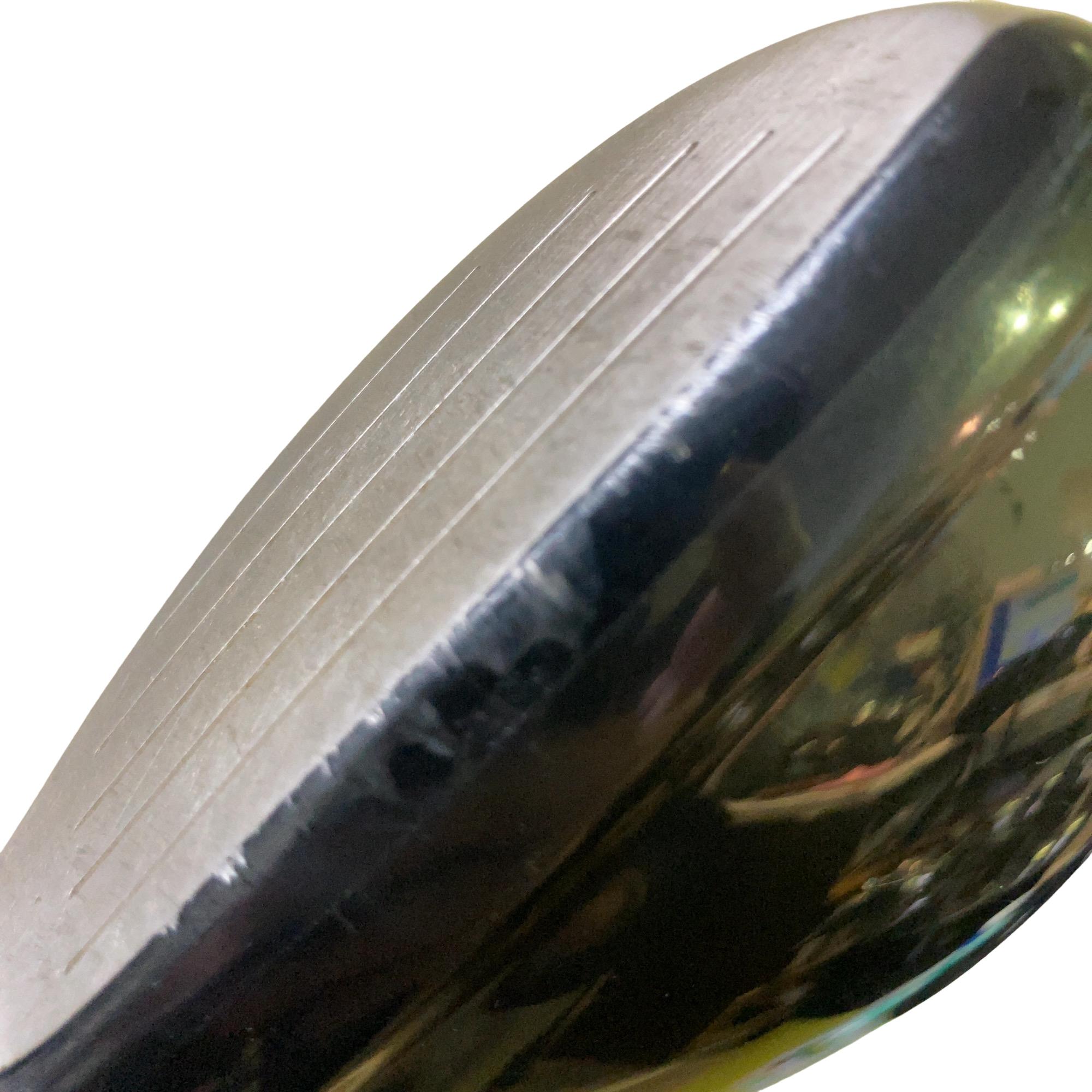 �s�n�t�q�r�s�`�f�d�@�w�|�t�s�@�P�O�P���@�t�R