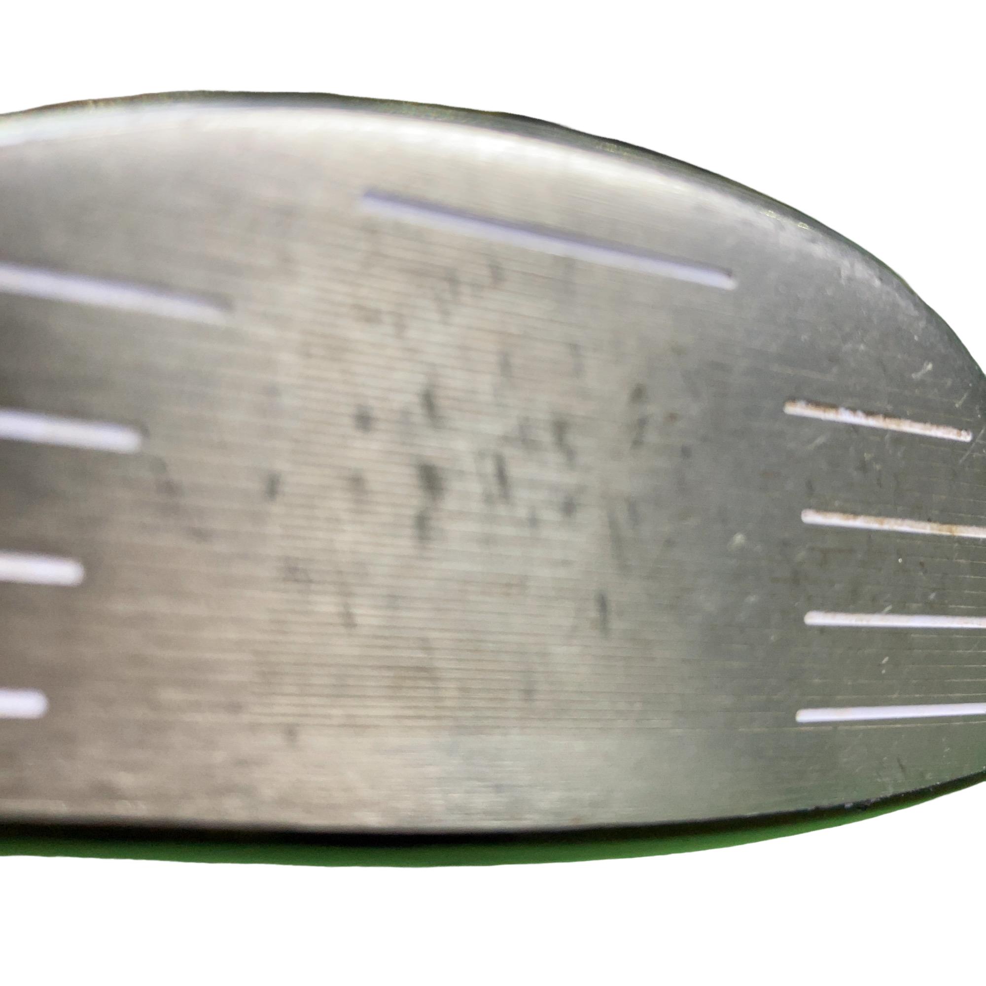 �n�m�n�e�e�@�`�q�l�r�i�Q�O�P�U�j�@�`�j�`�@�T�v