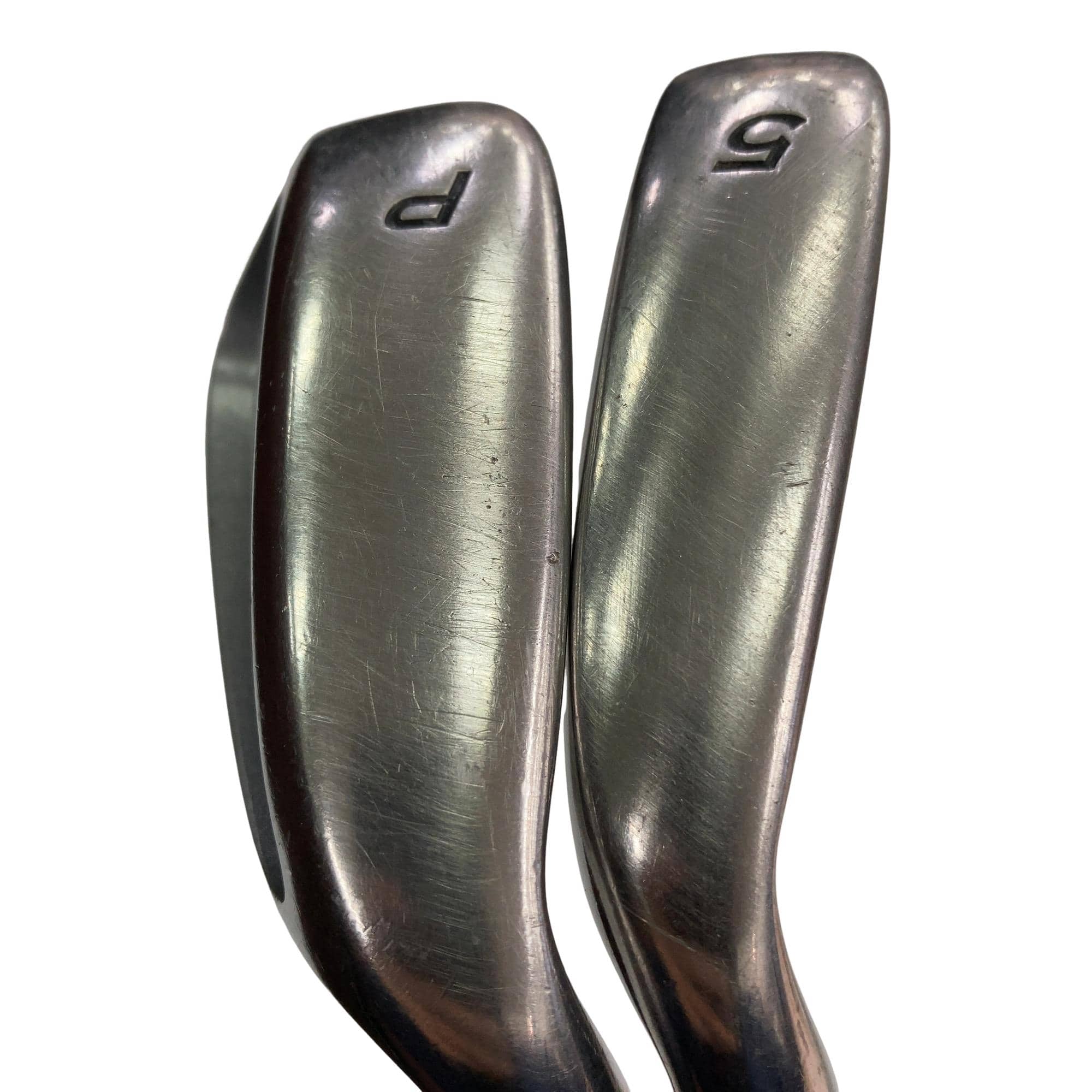 ���T�@�w�k�@�h�q�n�m�r�@�@�U�r�i���{���F�U�{�Z�b�g�j