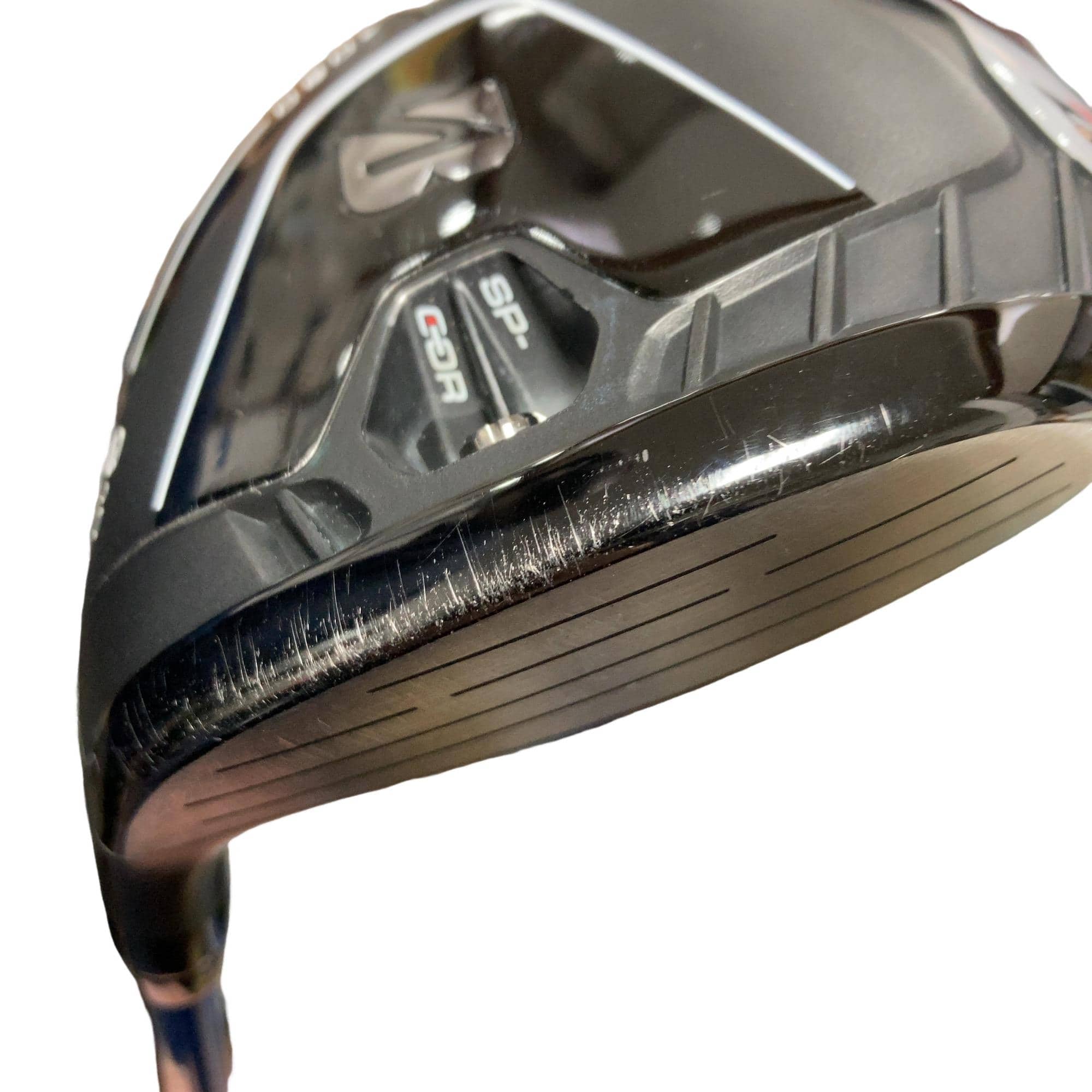 �a�q�h�c�f�d�r�s�n�m�d�@�a�Q�@�R�v