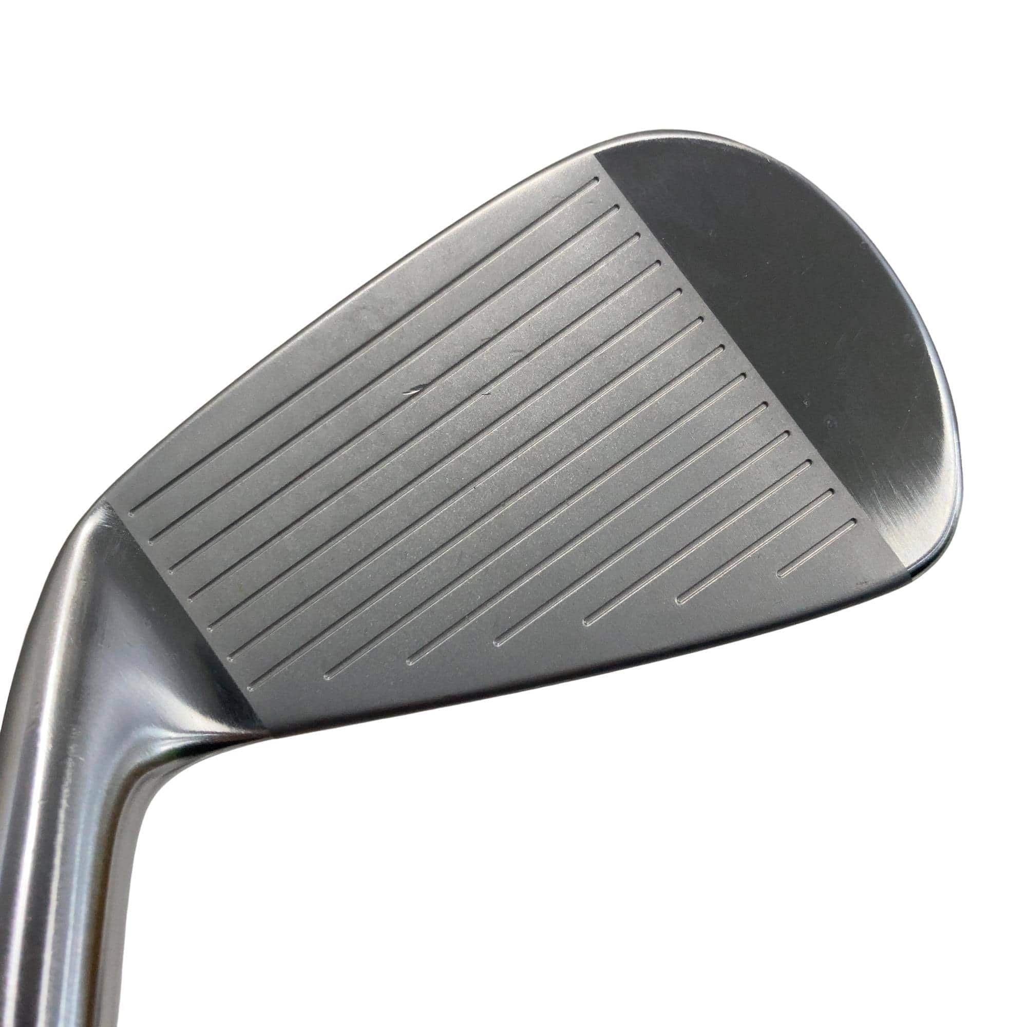 �a�q�h�c�f�d�r�s�n�m�d�@�Q�S�Q�b�a�{�@�U�r�i���{���F�U�{�Z�b�g�j