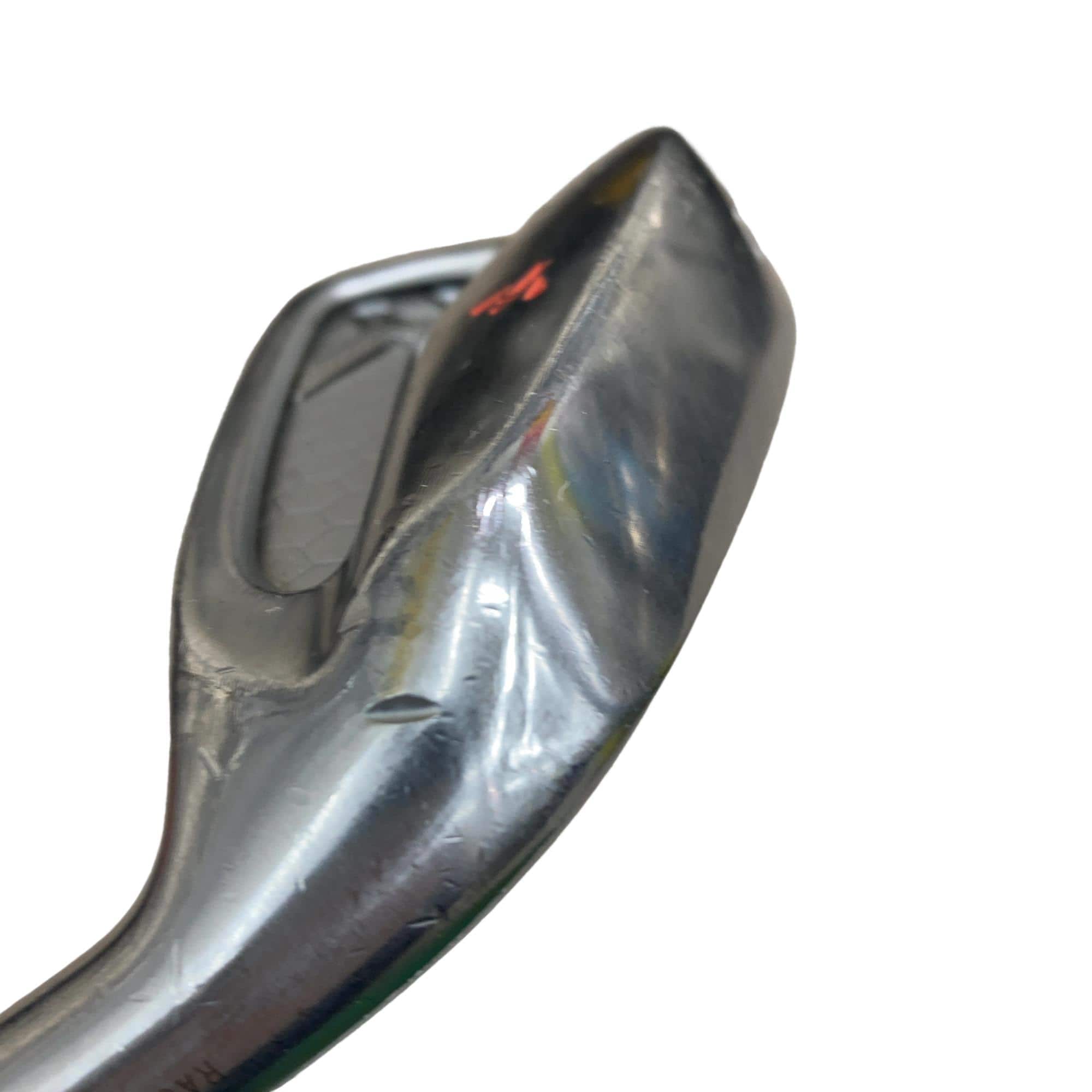 �q�n�c�c�h�n�@�o�b�@�e�n�q�f�d�c�@�U�r�i���{���F�T�{�Z�b�g�j