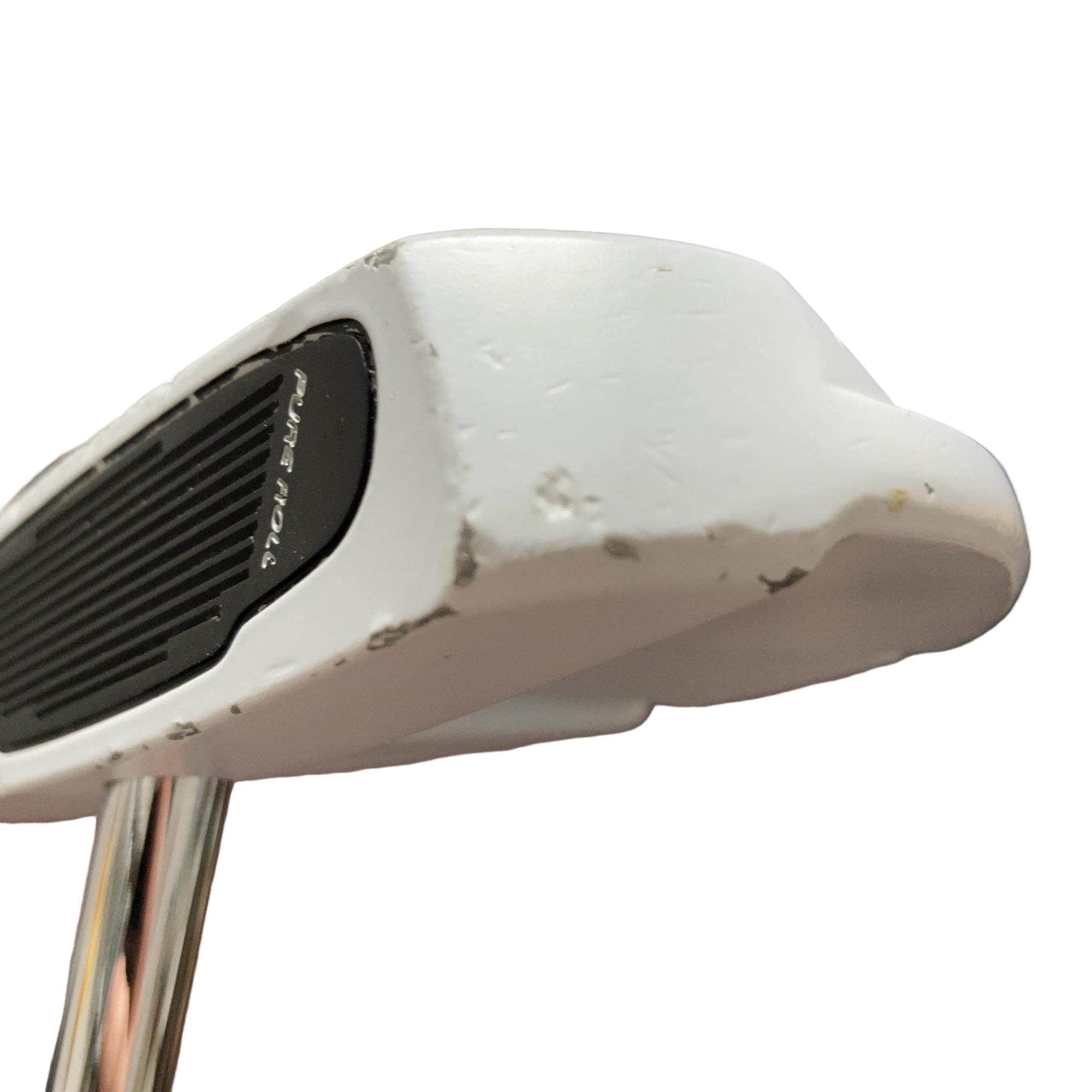 �f�g�n�r�s�@�l���������@�Z���^�[�V���t�g�@�R�S�C���`