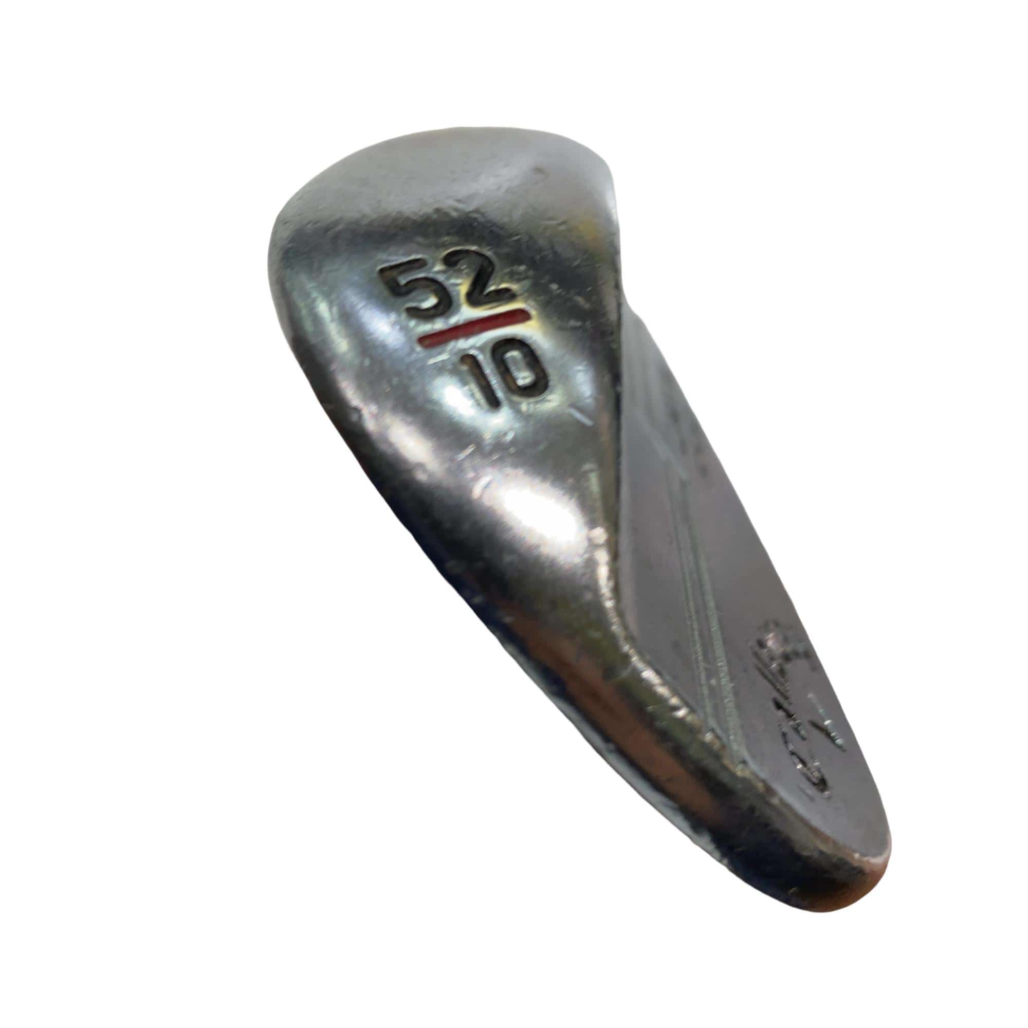 �i�`�v�r�@�e�n�q�f�d�c�@�N�����@�T�Q°�^�P�O°