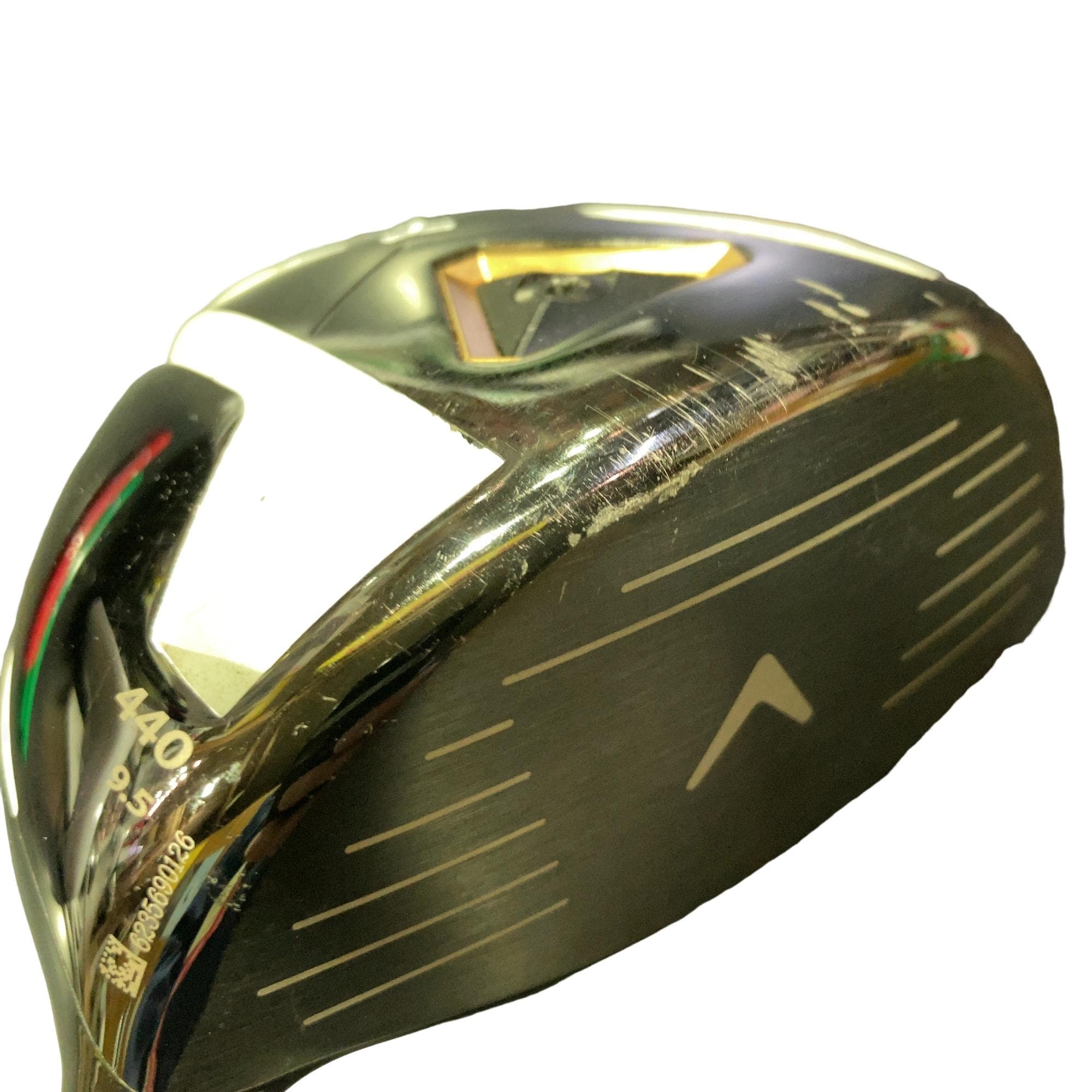 �k�d�f�`�b�x�@�a�k�`�b�j�i�Q�O�P�R�j�@�S�S�O�@�X�D�T°