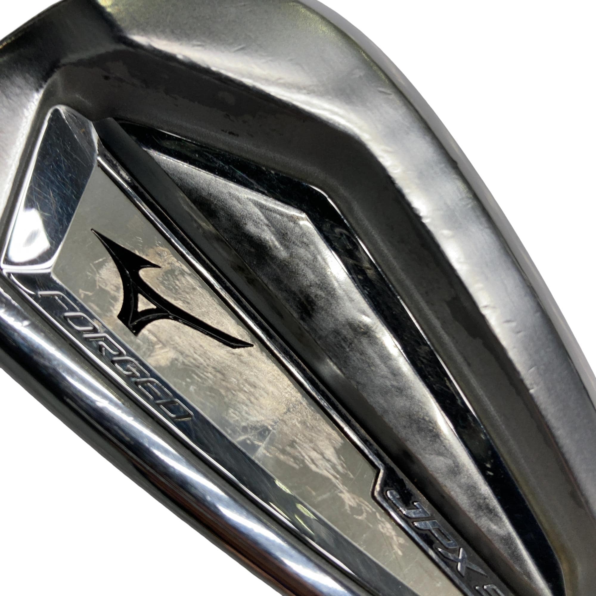 �i�o�w�@�X�Q�P�@�e�n�q�f�d�c�@�U�r�i���{���F�S�{�Z�b�g�j