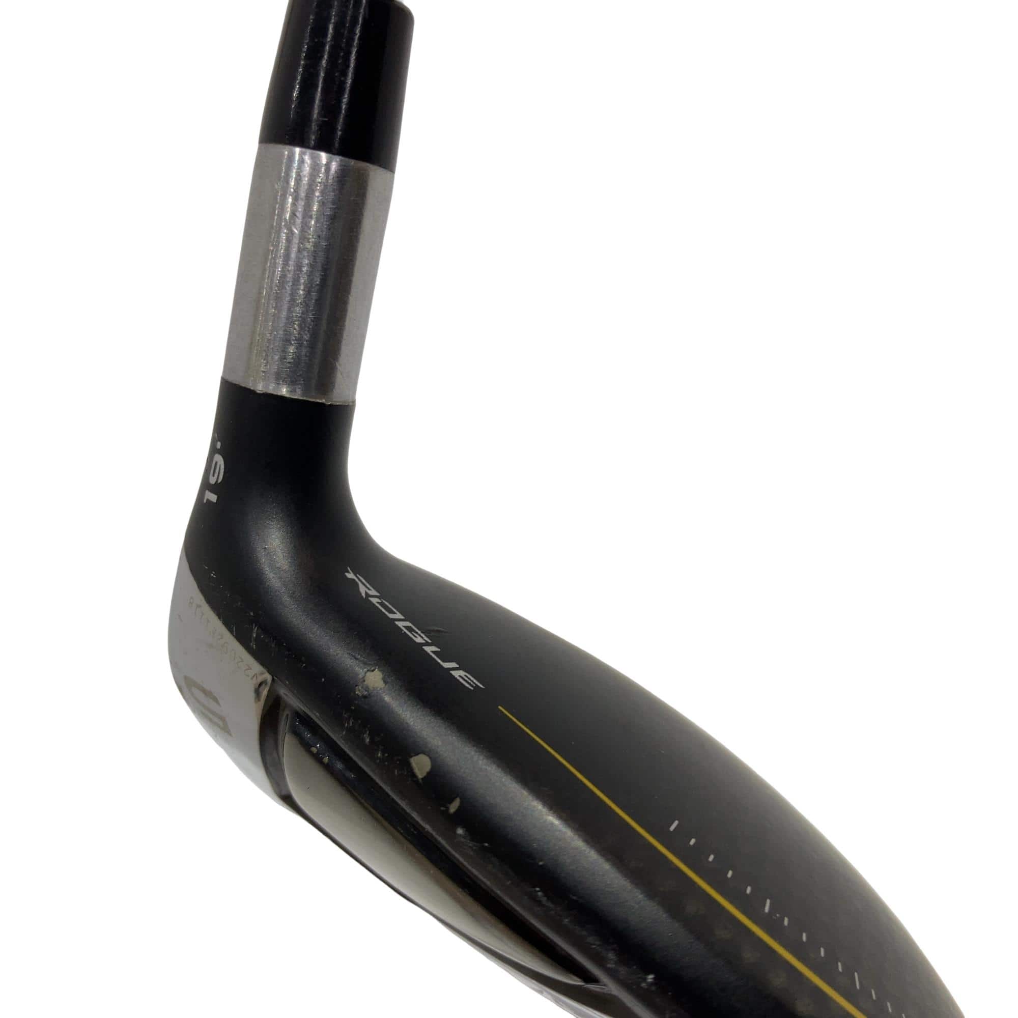 �q�n�f�t�d�@�r�s�@�l�`�w�@�e�`�r�s�@�T�v�@���f�B�[�X