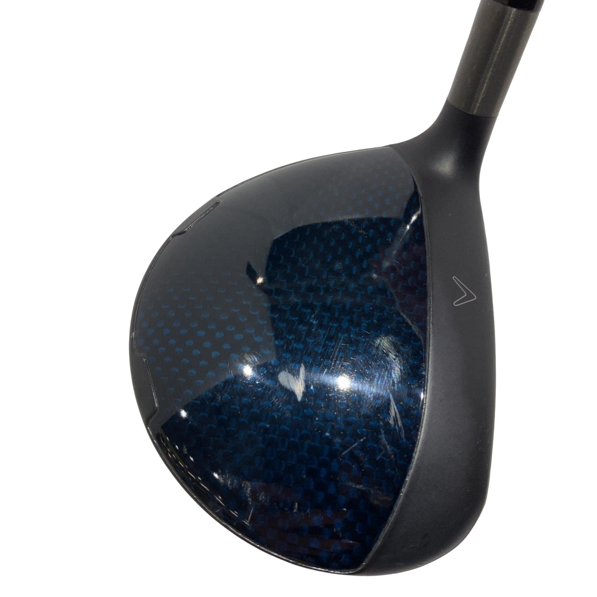 �o�`�q�`�c�x�l�@�l�`�w�@�e�`�r�s�@�V�v�@���f�B�[�X