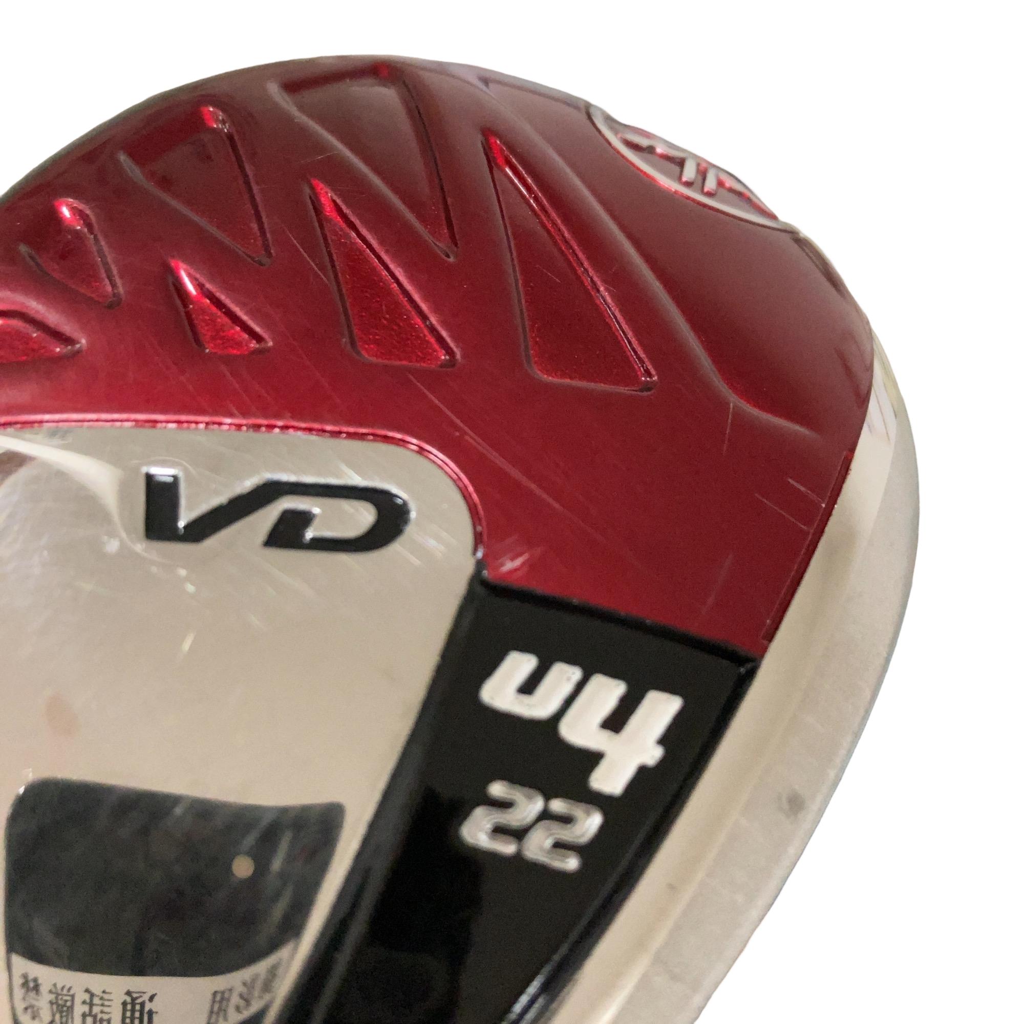 �q�l�w�@�u�c�@�t�S