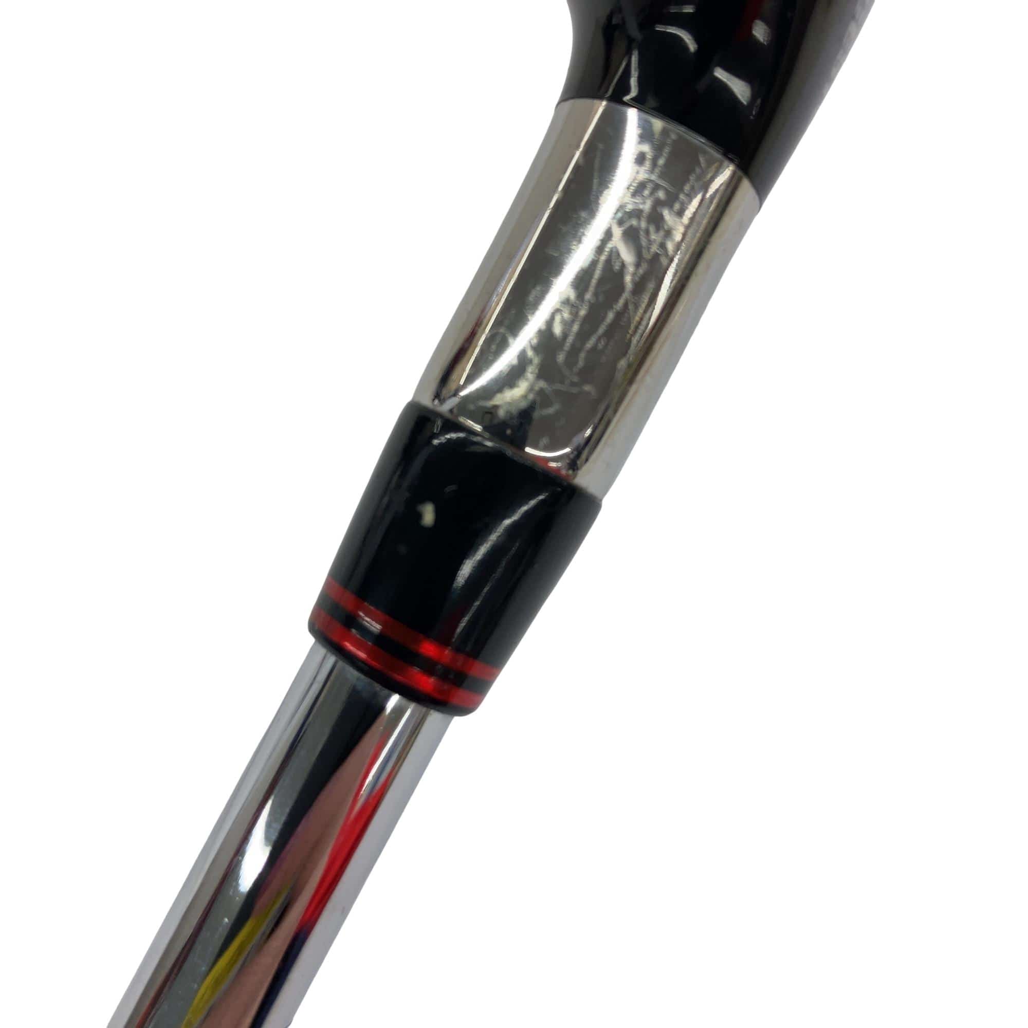 �s�n�t�q�r�s�`�f�d�@�w�|�c�q�h�u�d�@�f�q�i�Q�O�P�Q�j�@�t�S