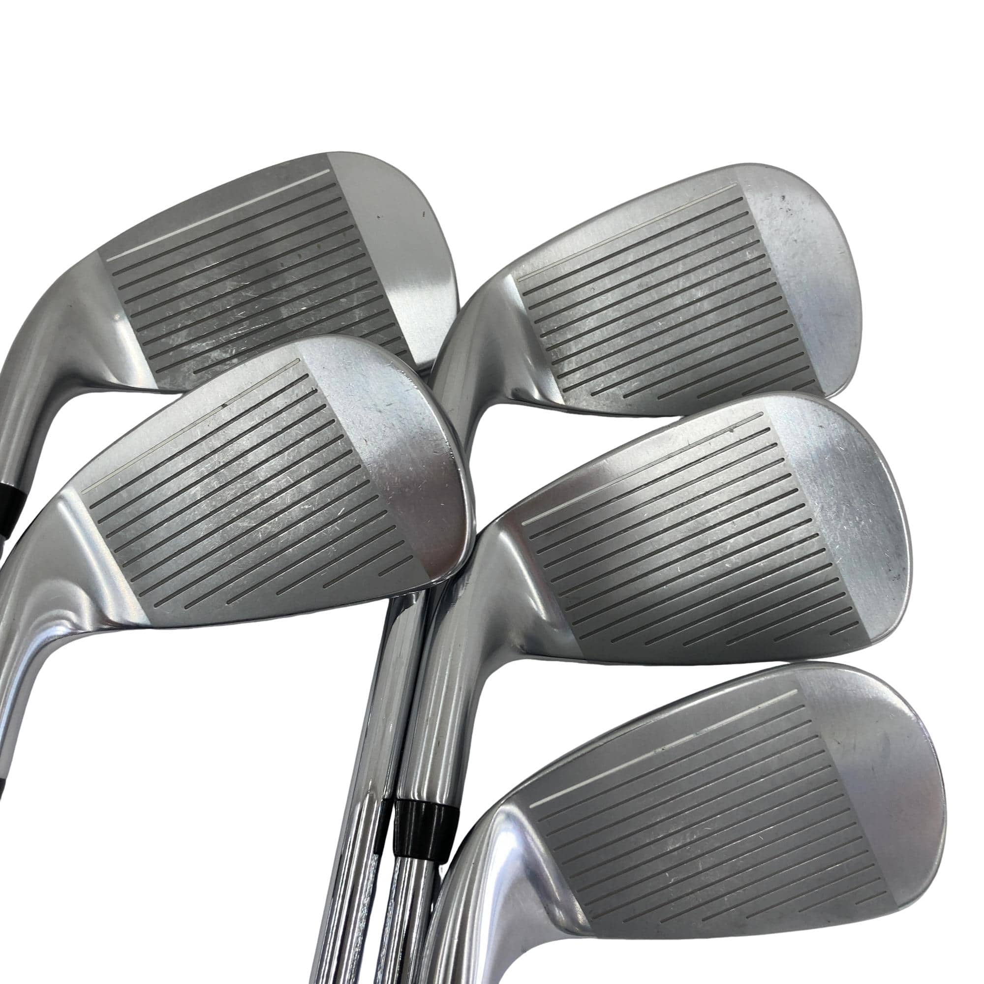 �q�l�w�@�Q�P�W�@�T�r�i���{���F�T�{�Z�b�g�j