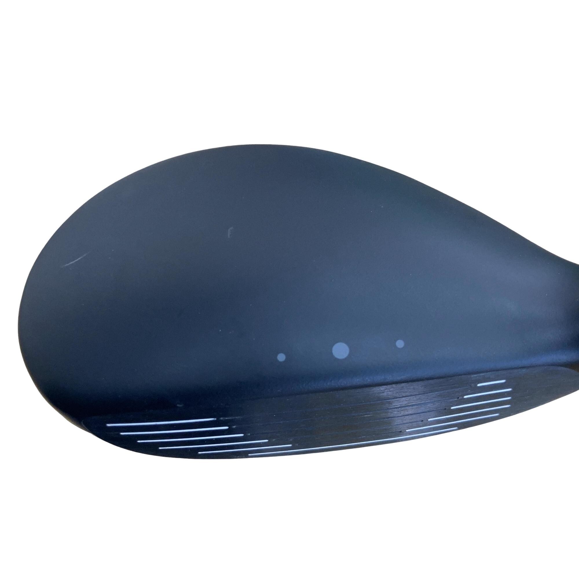 �f�S�Q�T�@�t�R�i�A�[�R�X�����j