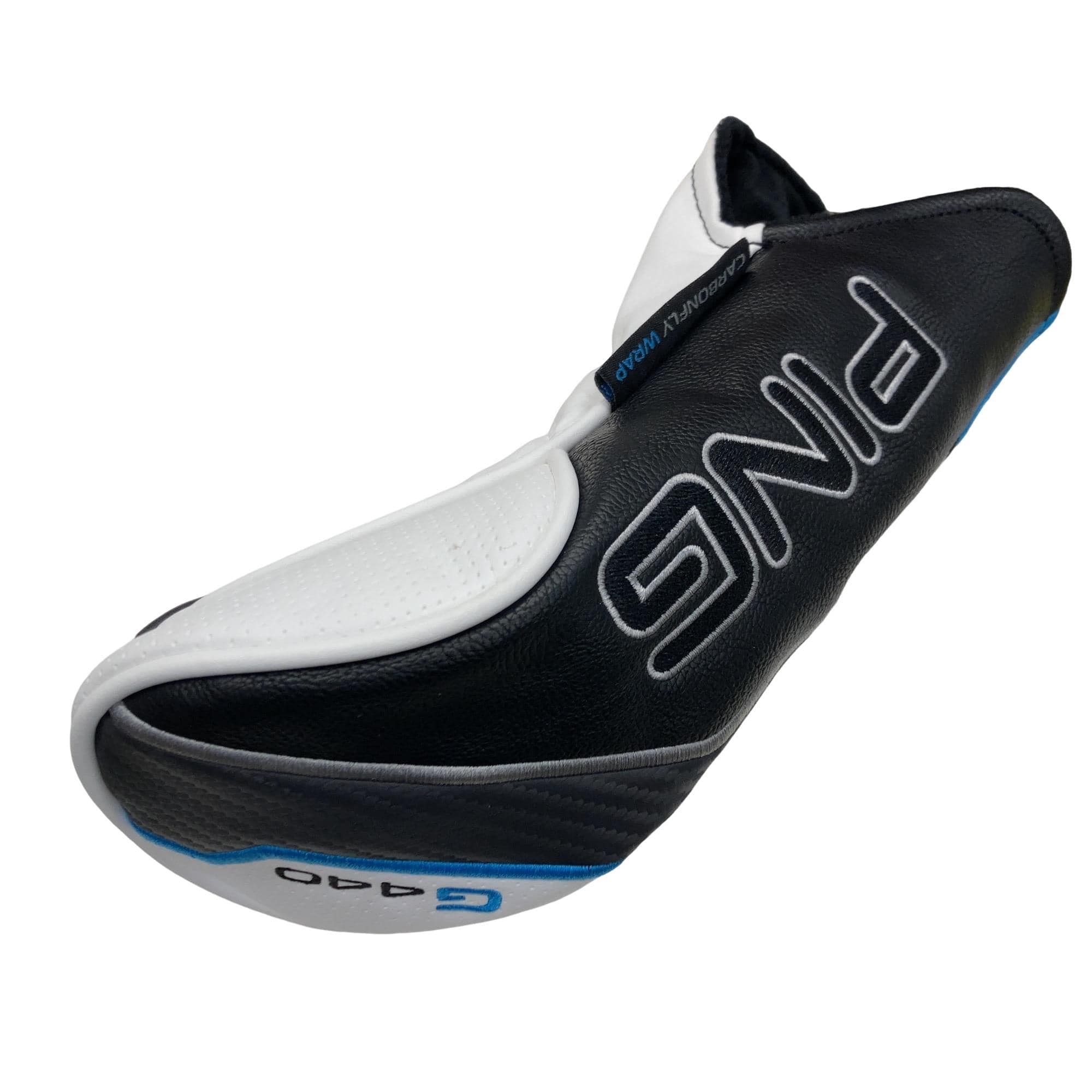 �f�S�S�O�@�t�R�@���t�e�B