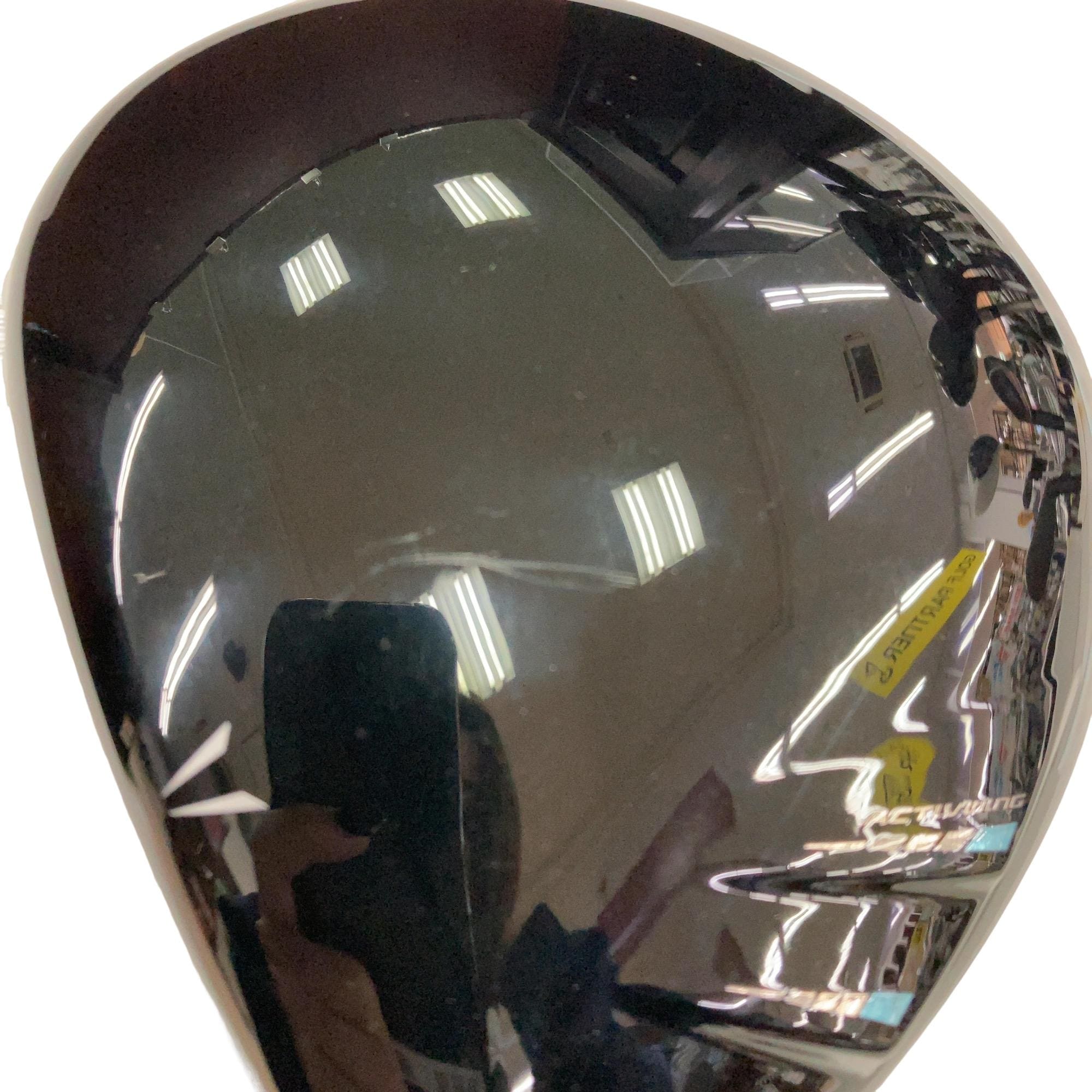 �w�w�h�n�i�Q�O�Q�S�j�@�������@�@�X�D�T°