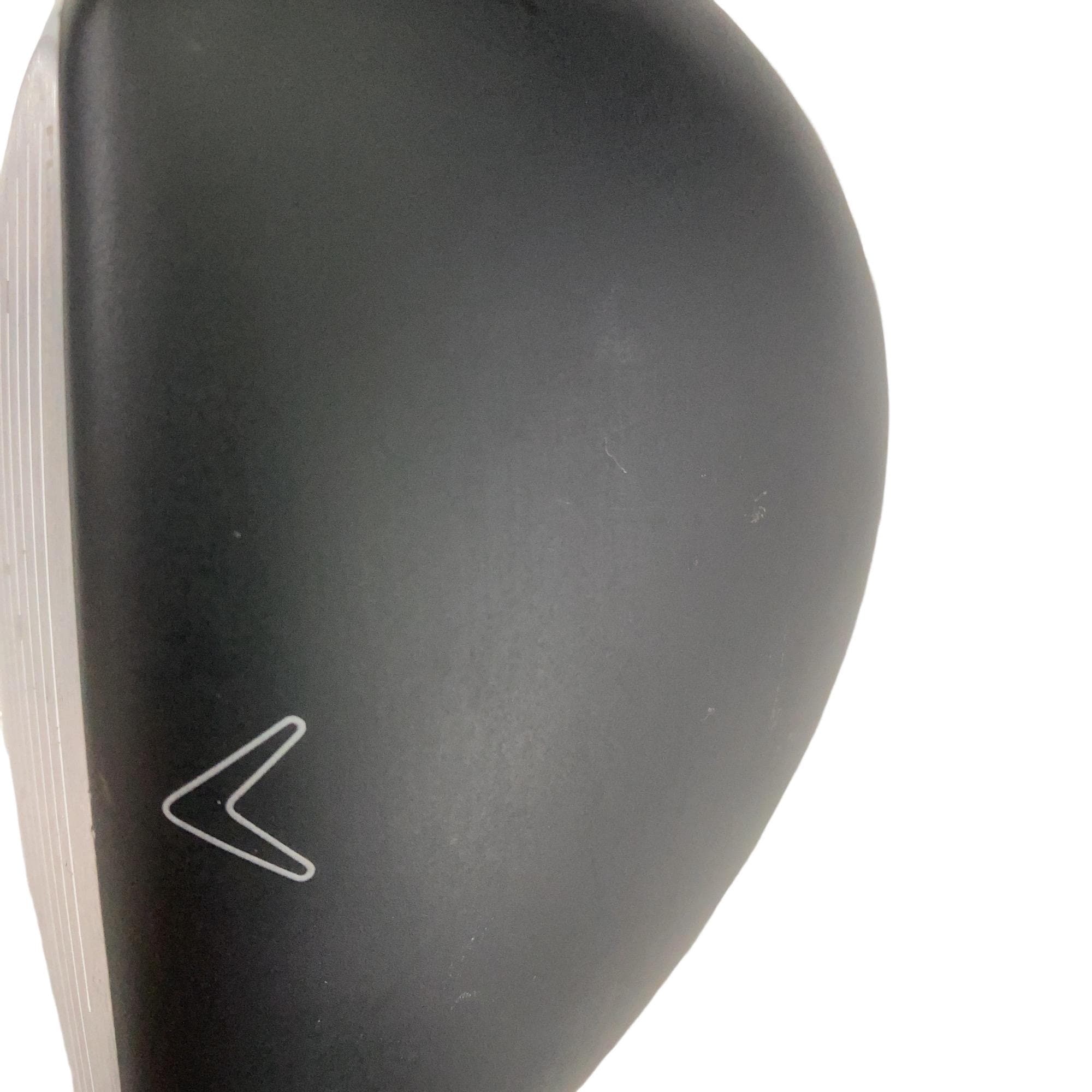 �q�n�f�t�d�@�r�s�@�l�`�w�@�e�`�r�s�@�t�S�@���f�B�[�X