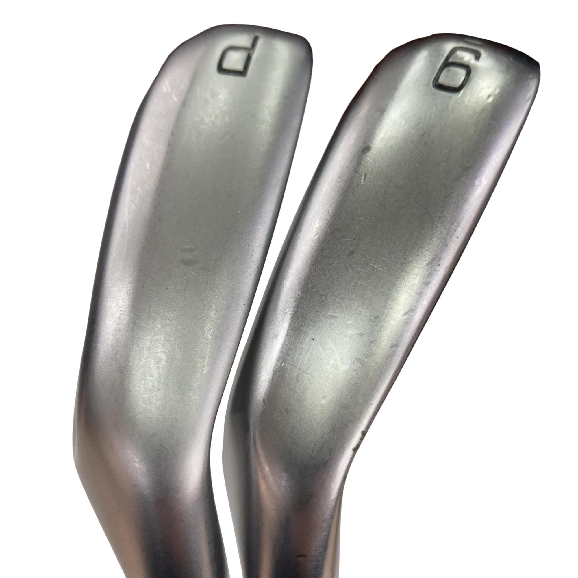 �i�o�w�@�X�Q�T�@�g�n�s�@�l�d�s�`�k�@�g�k�@�T�r�i���{���F�T�{�Z�b�g�j