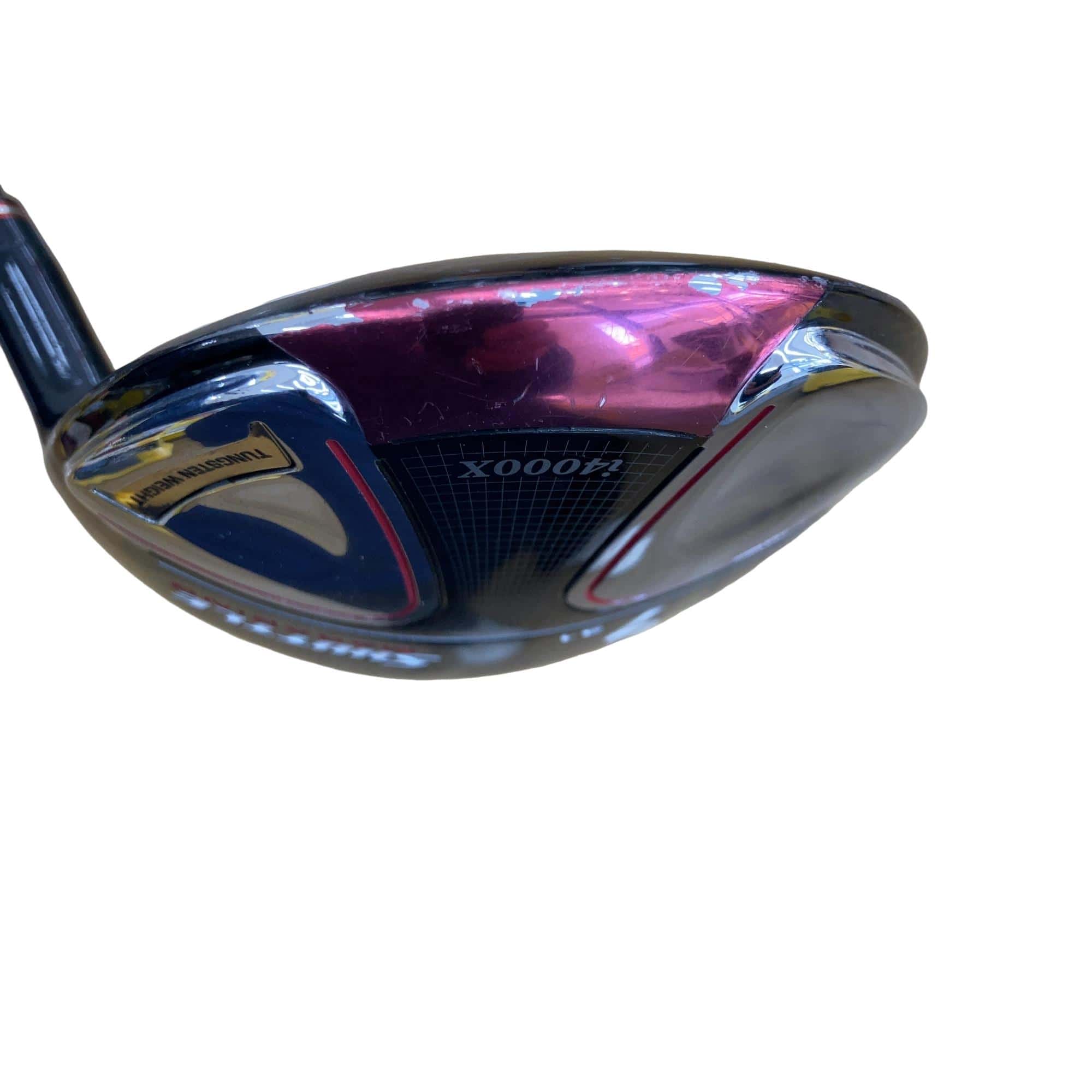 �r�g�t�s�s�k�d�@���S�O�O�O�w�@�@�V�v