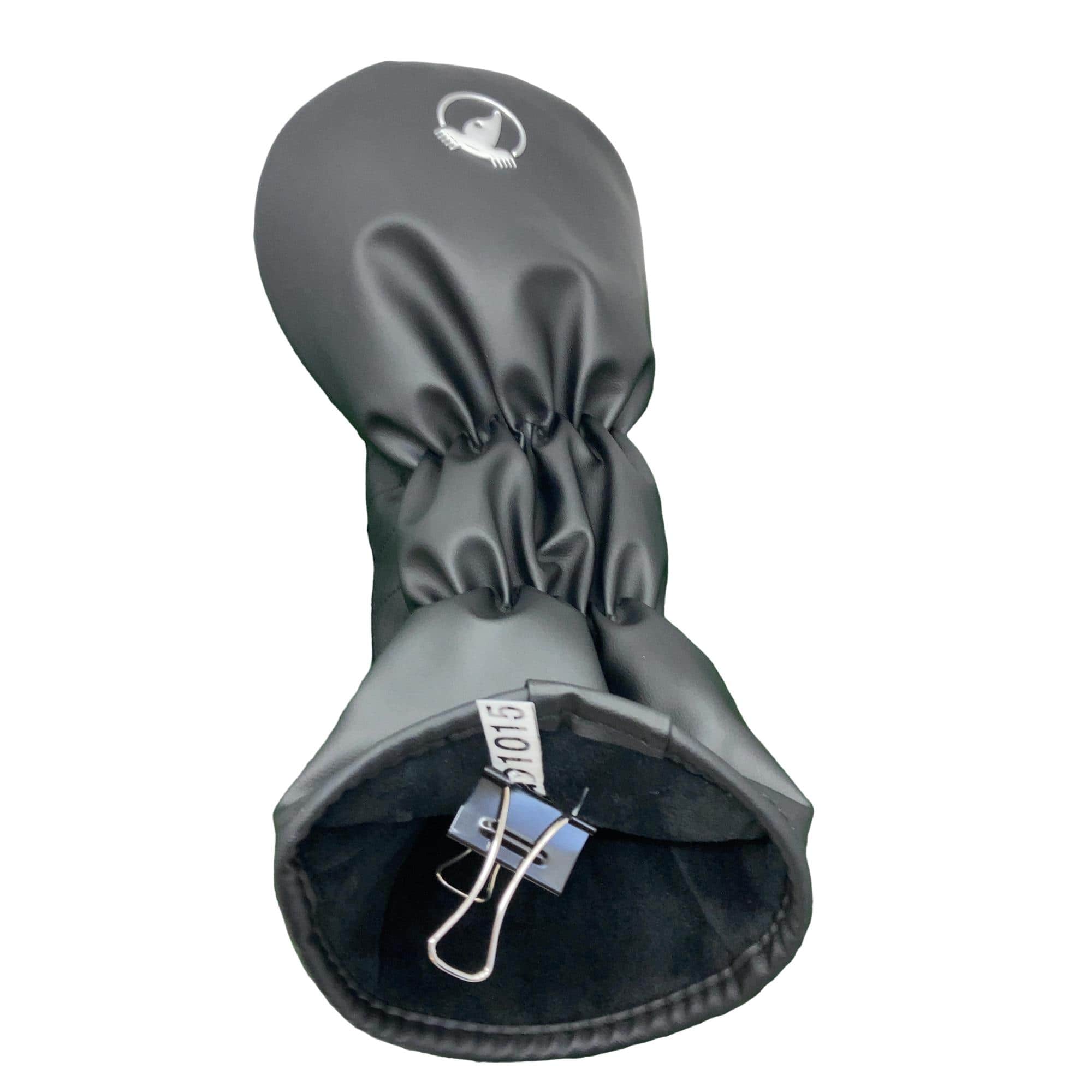 �s�n�t�q�@�v�n�q�k�c�@�s�v�V�V�V�@�l�`�w�@�P�O�D�T°