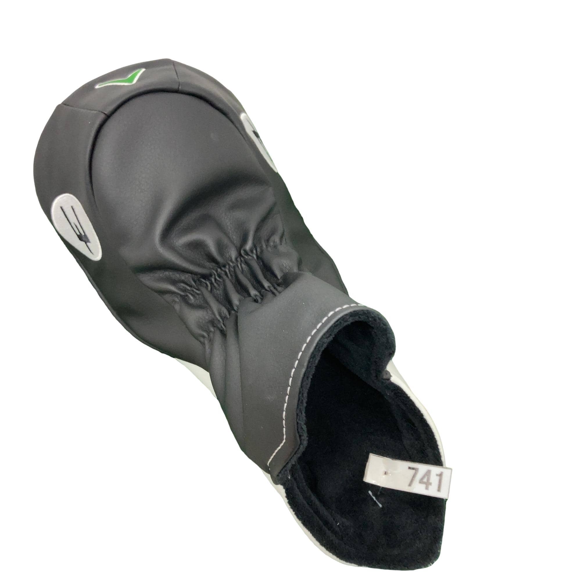 �d�k�x�s�d�@�l�`�w�@�e�`�r�s�@�P�O�D�T°