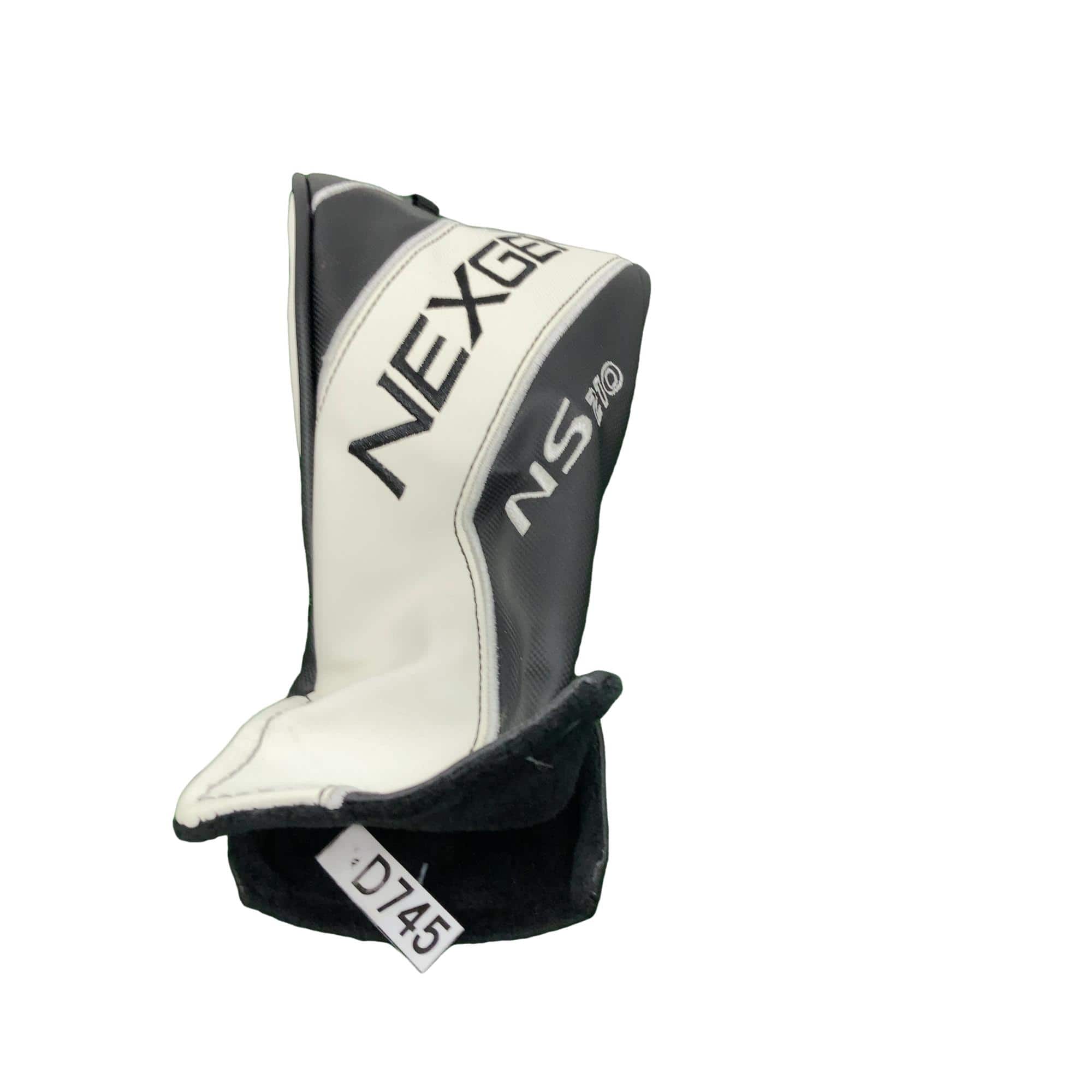 �m�d�w�f�d�m�@�m�r�Q�P�O�@�t�T