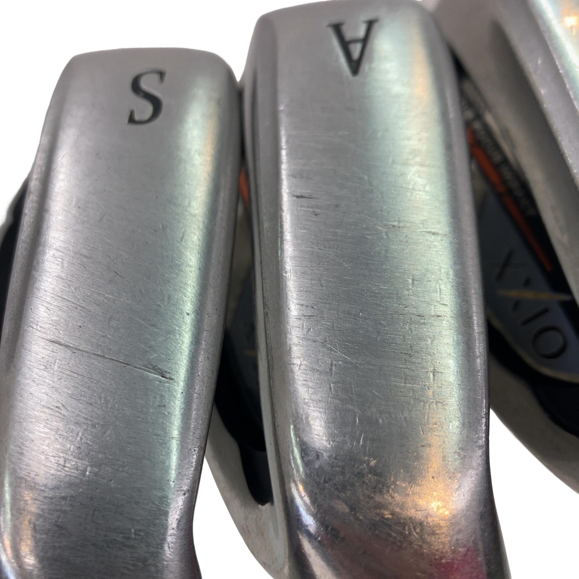 �w�w�h�n�i�Q�O�P�W�j�@�W�r�i���{���F�V�{�Z�b�g�j