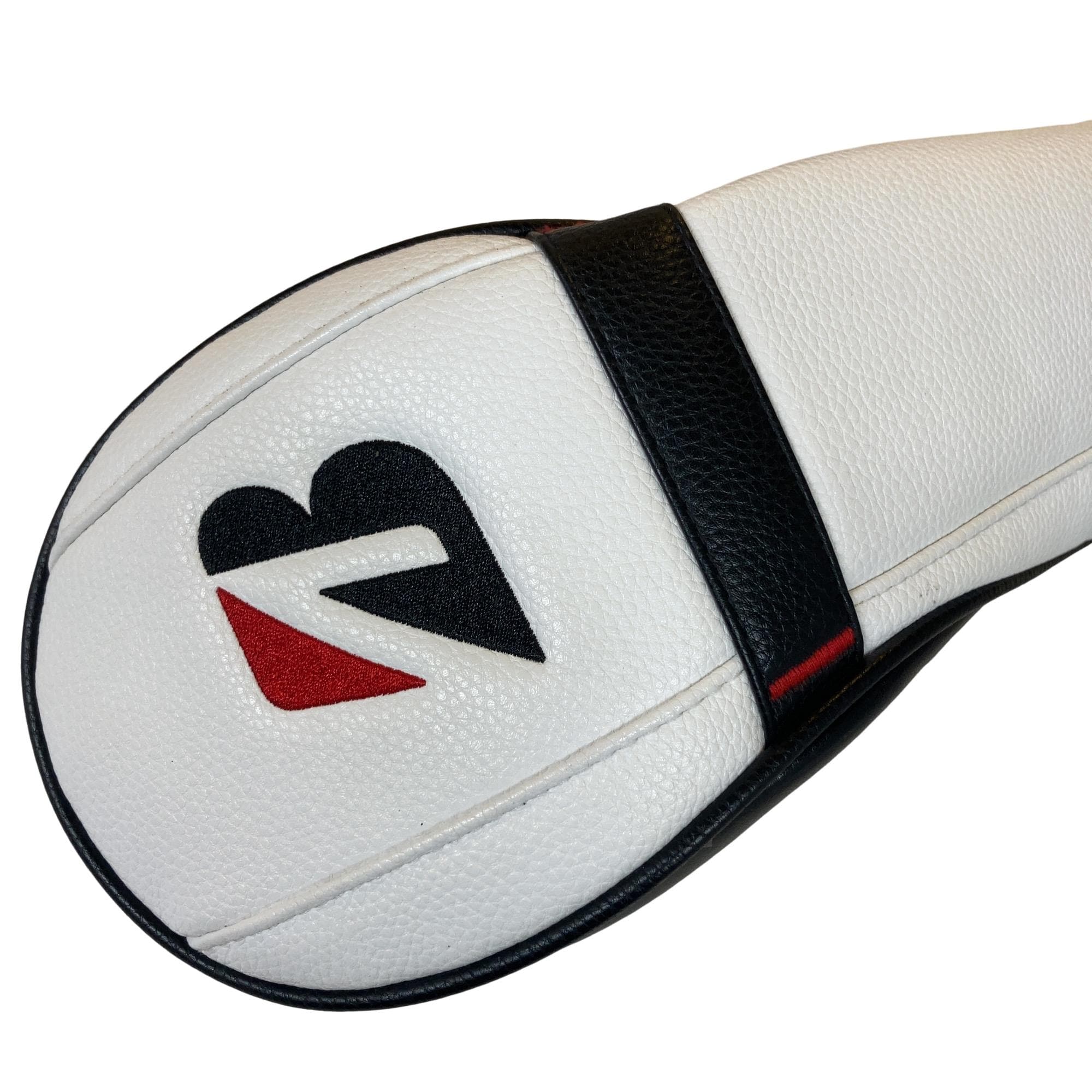 �a�q�h�c�f�d�r�s�n�m�d�@�a�P�@�@�X�D�T°