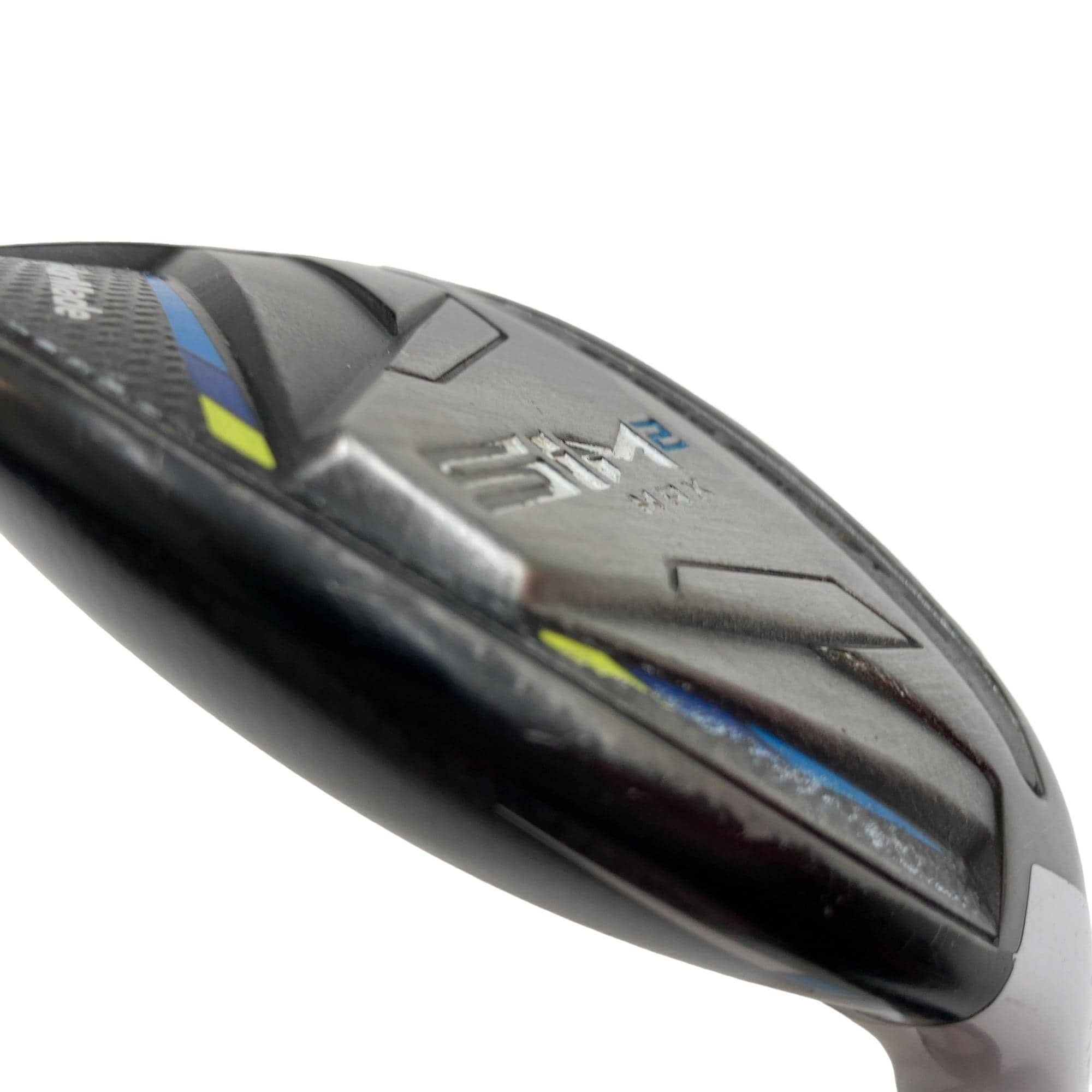 �r�h�l�Q�@�l�`�w�@�t�R