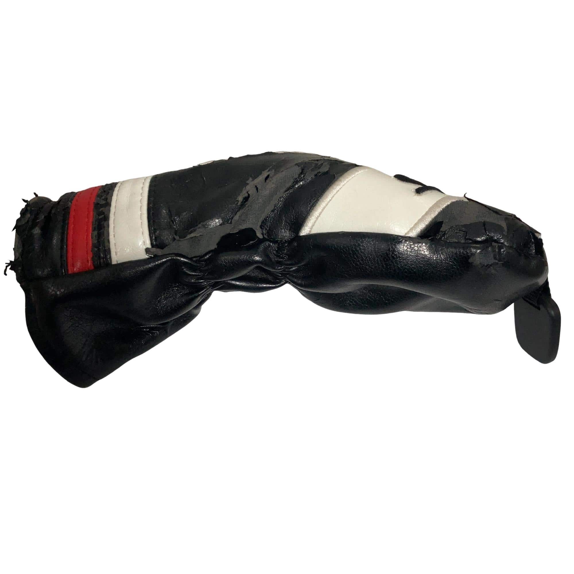 �s�r�R�@�Q�P°