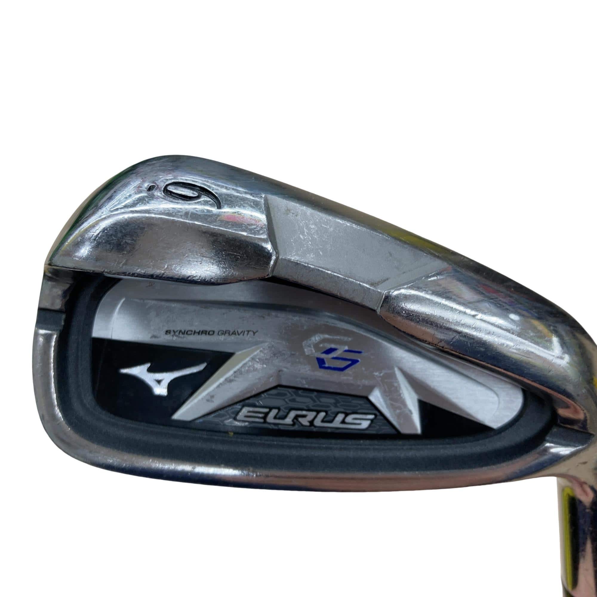 �d�t�q�t�r�@�f�U�@�V�r�i���{���F�V�{�Z�b�g�j