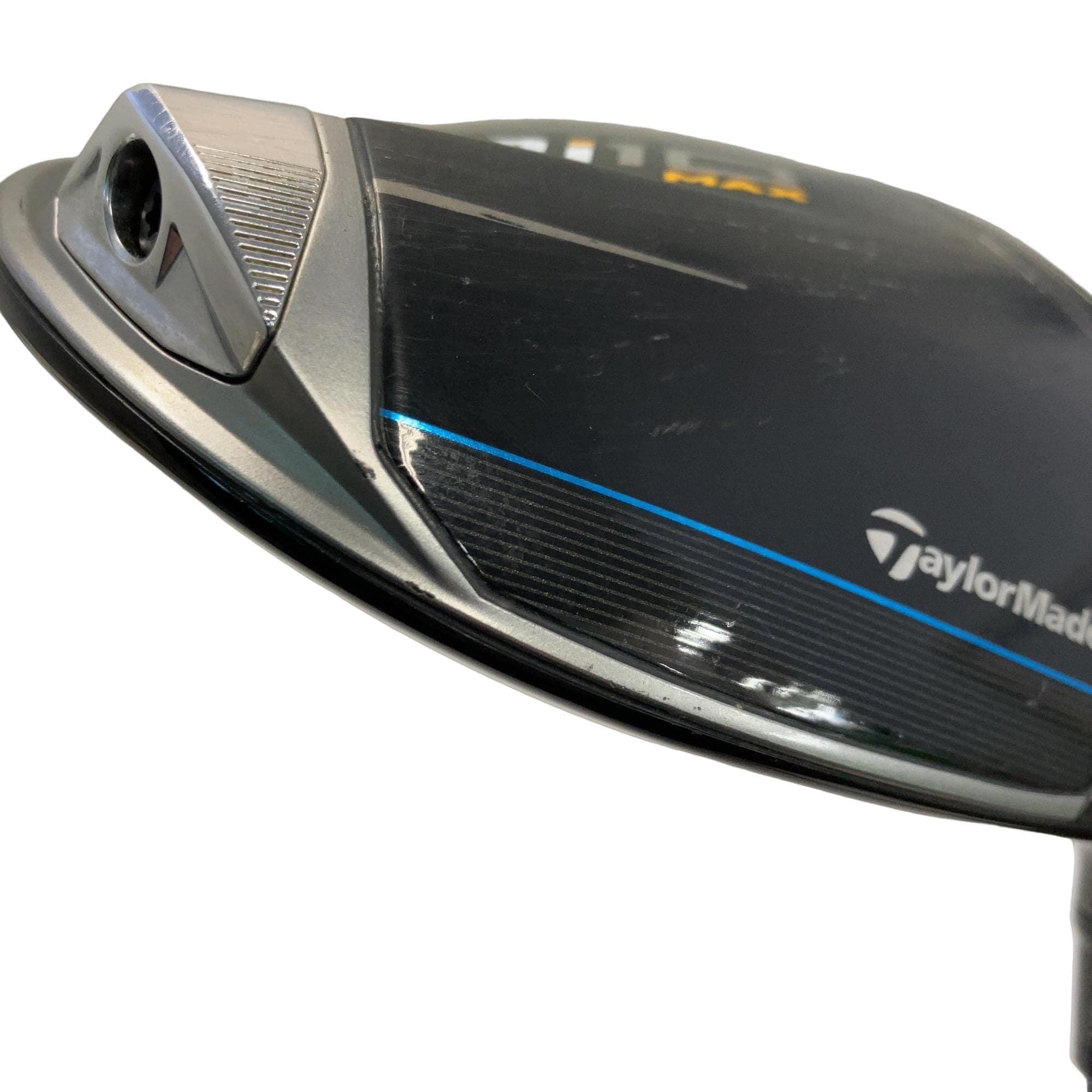 �p���P�O�@�l�`�w�@�P�O�D�T°