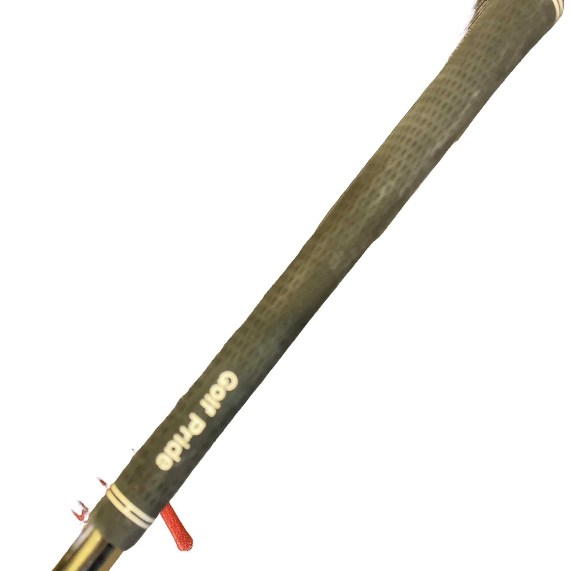 �l�o�|�U�Q�@�V�r�i���{���F�V�{�Z�b�g�j